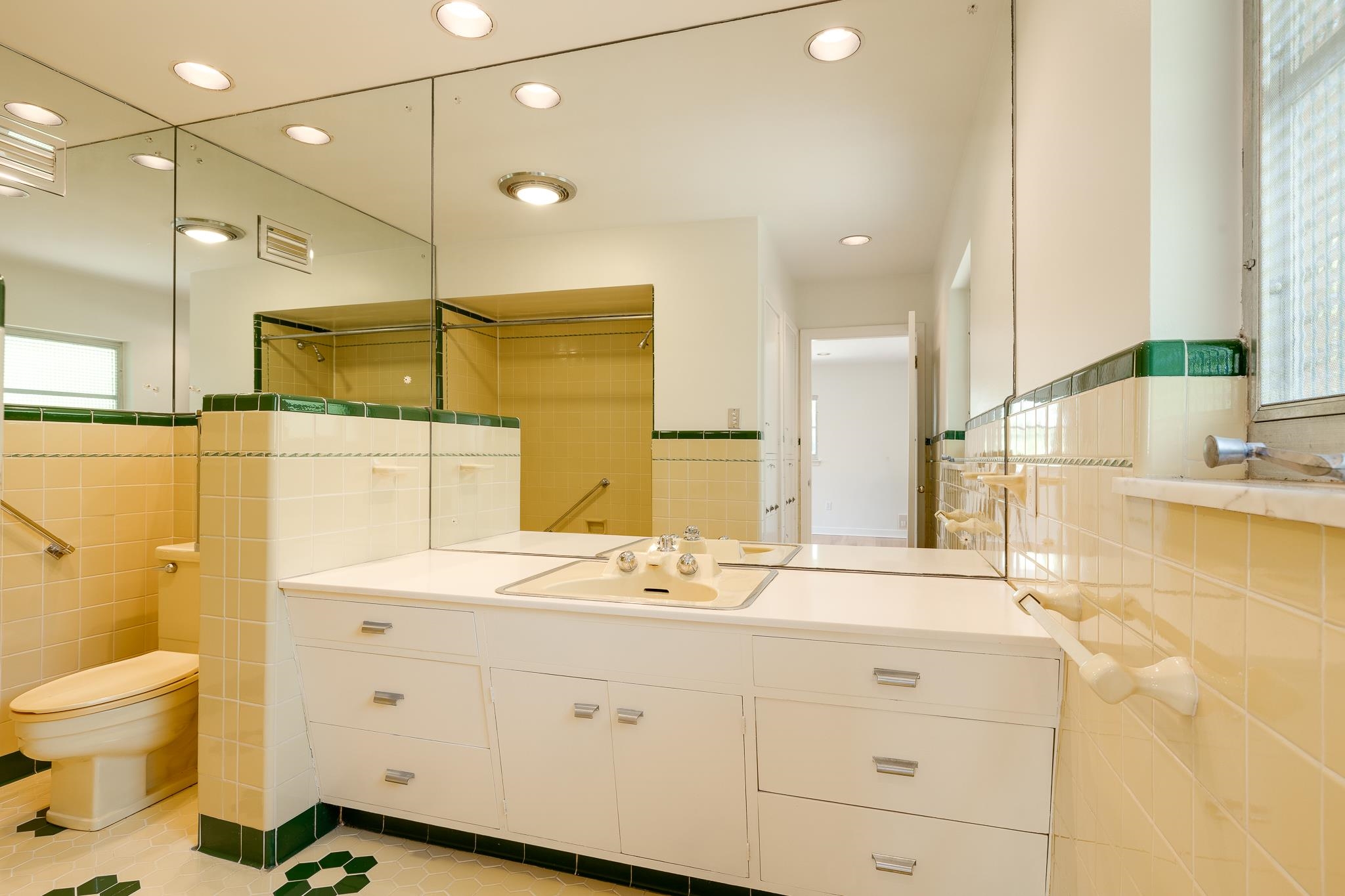 3976 WALNUT GROVE RD