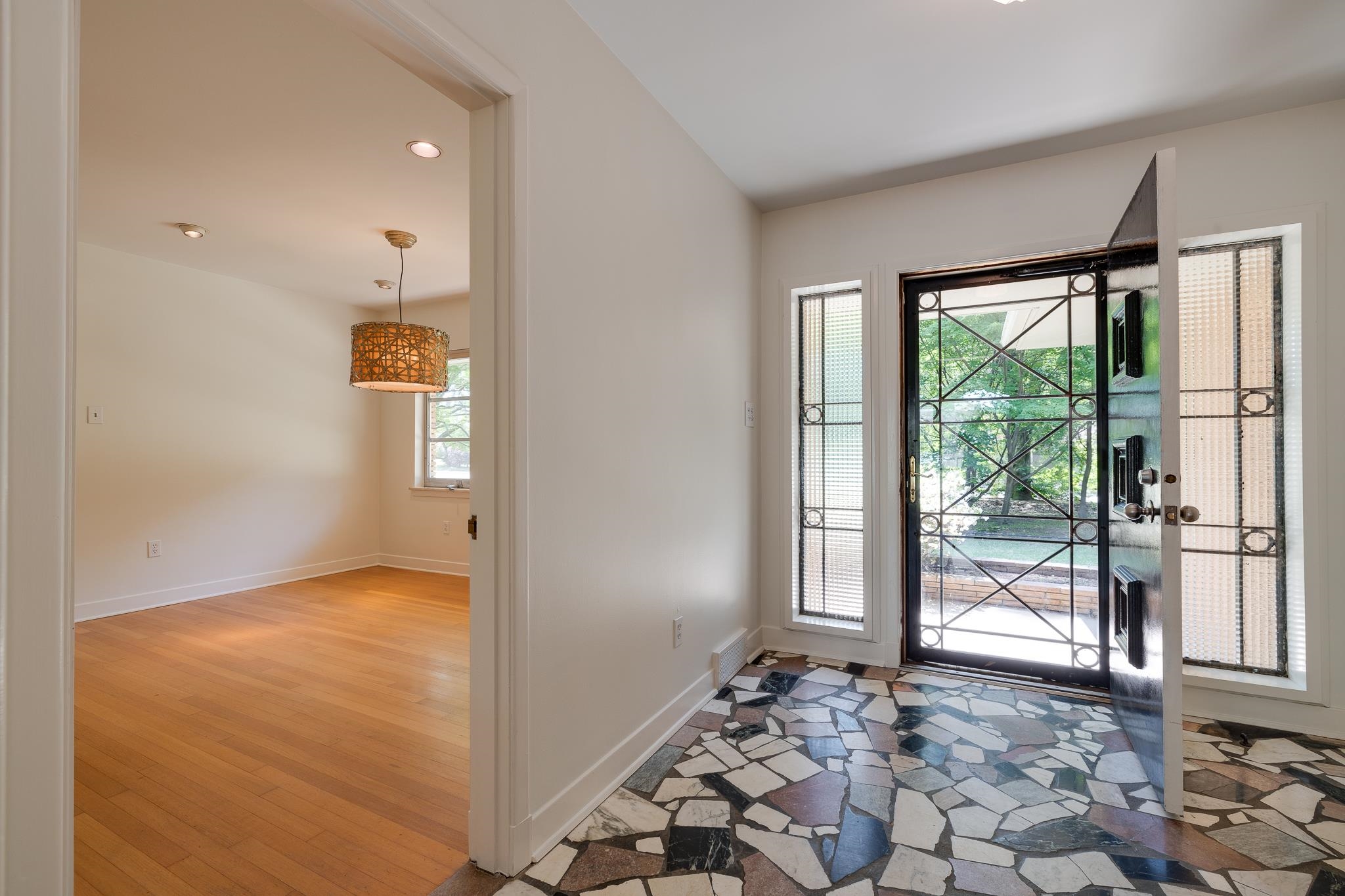 3976 WALNUT GROVE RD