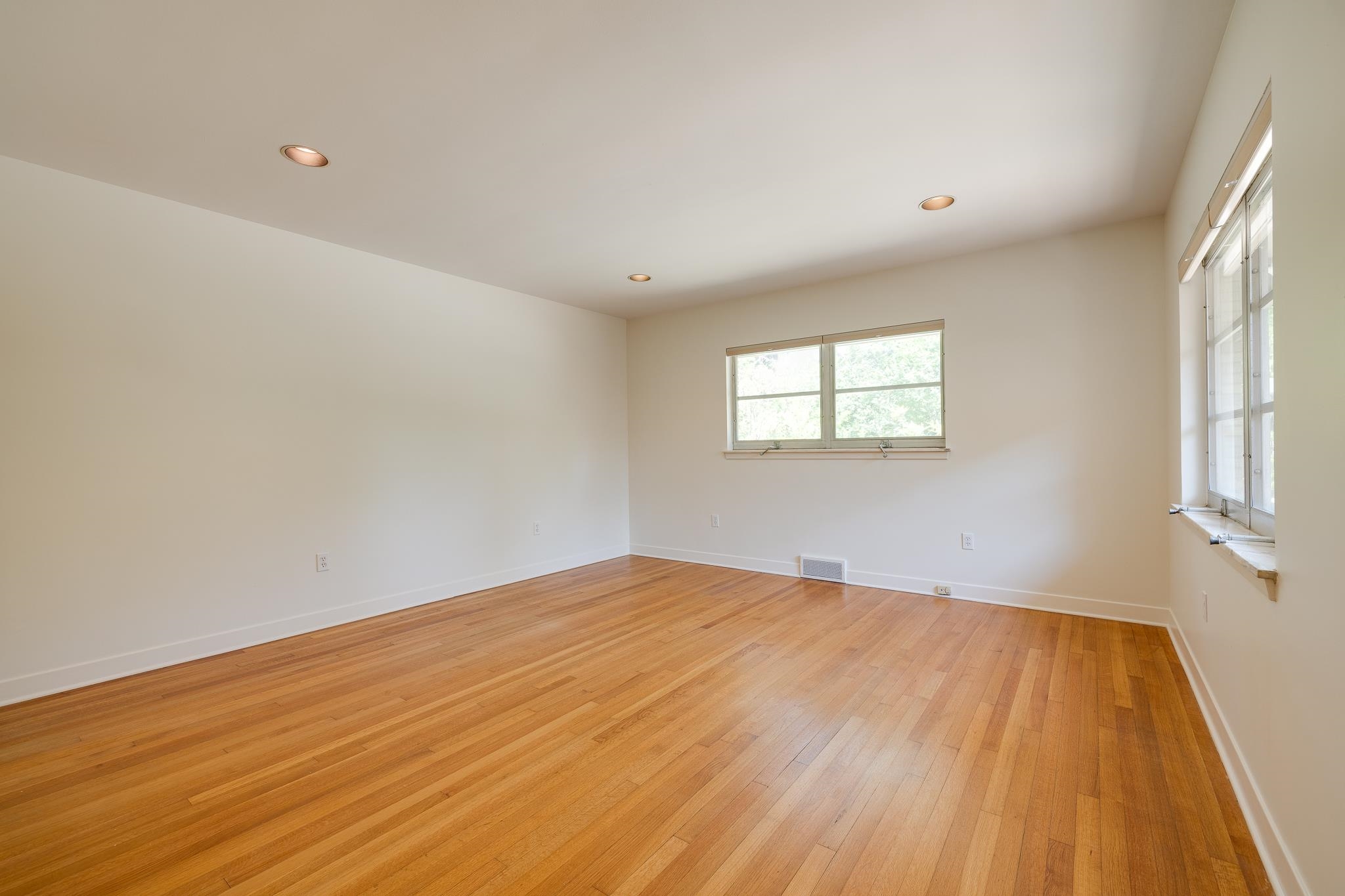 3976 WALNUT GROVE RD