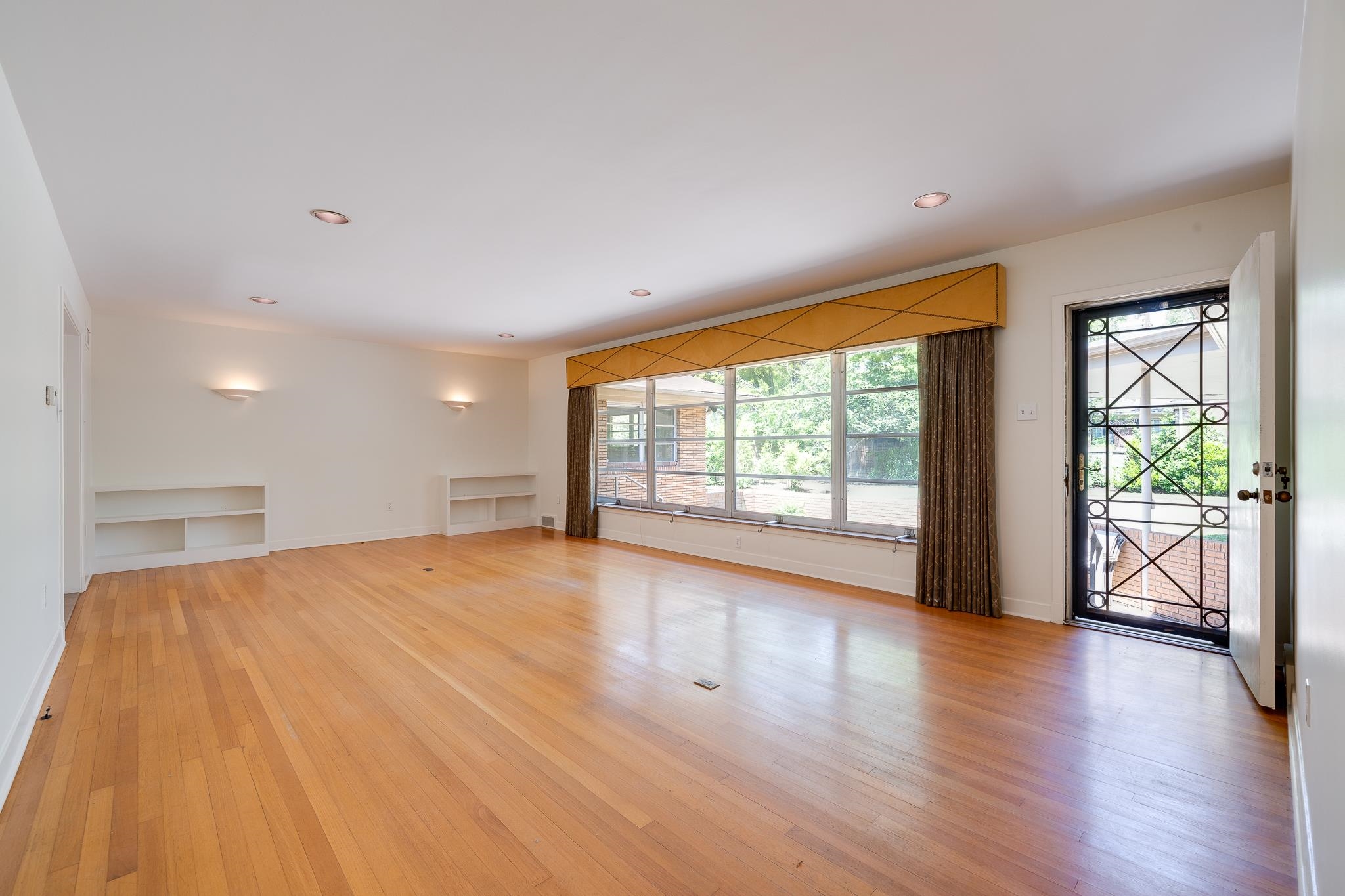 3976 WALNUT GROVE RD