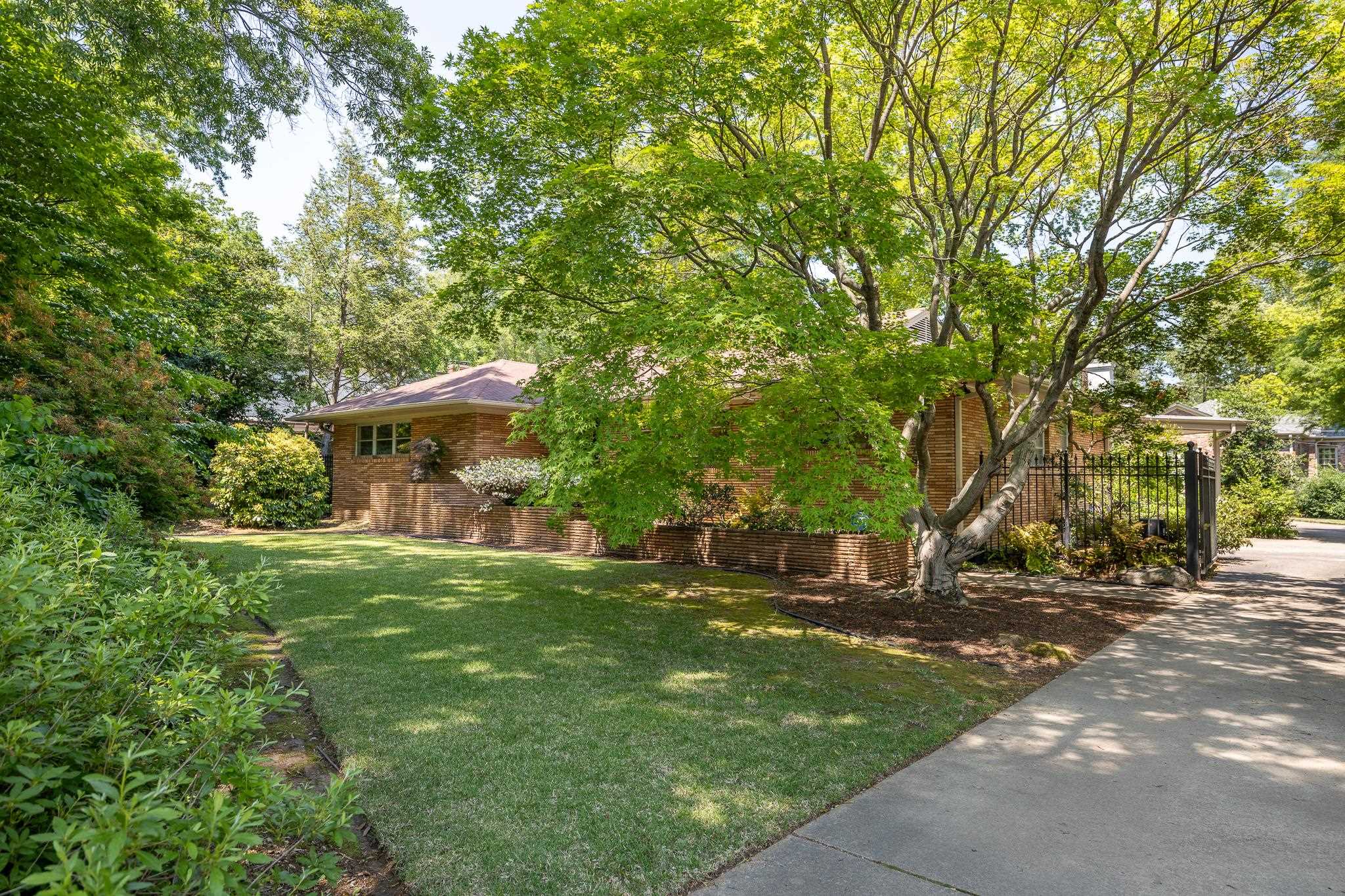 3976 WALNUT GROVE RD