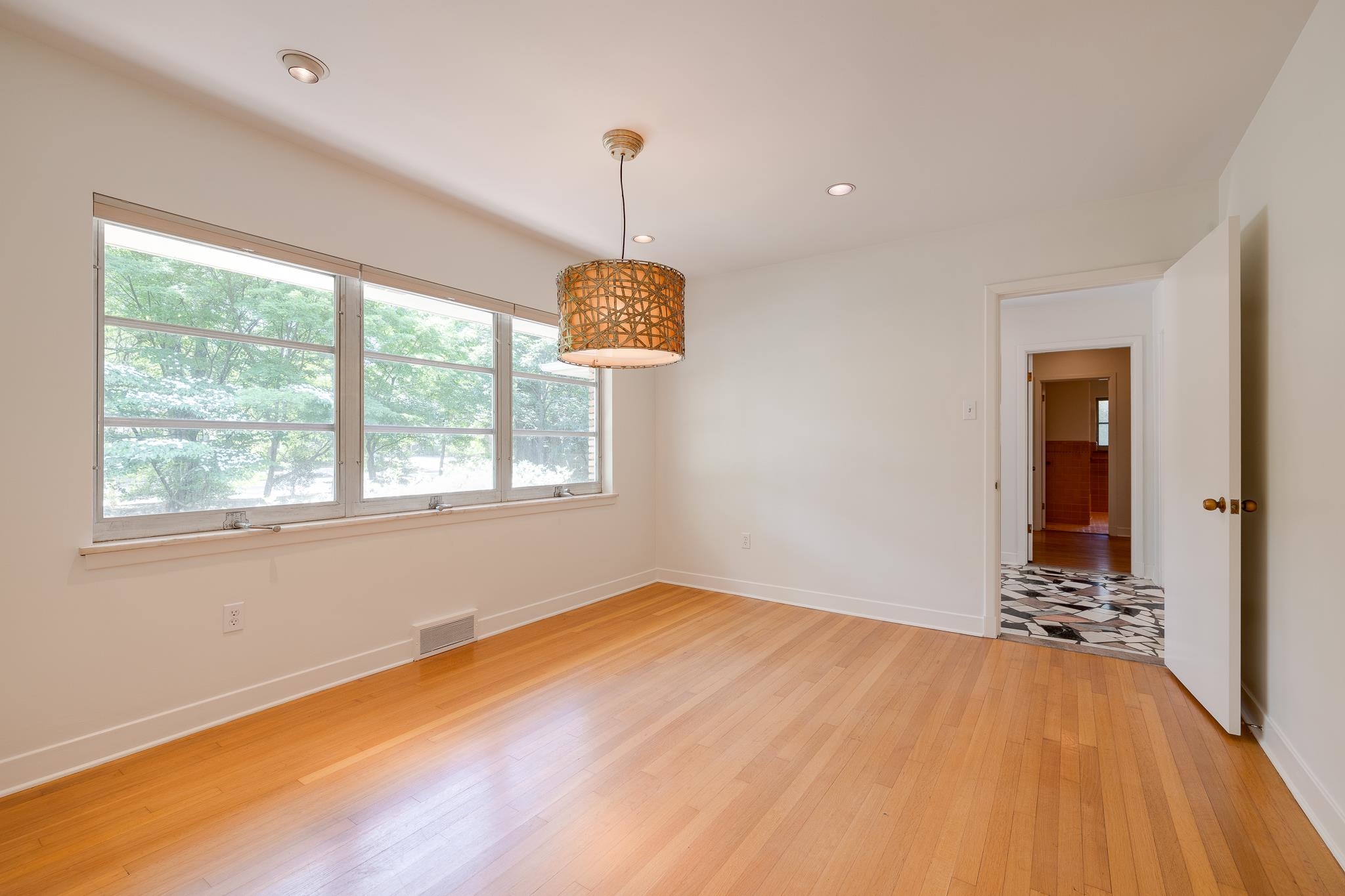 3976 WALNUT GROVE RD