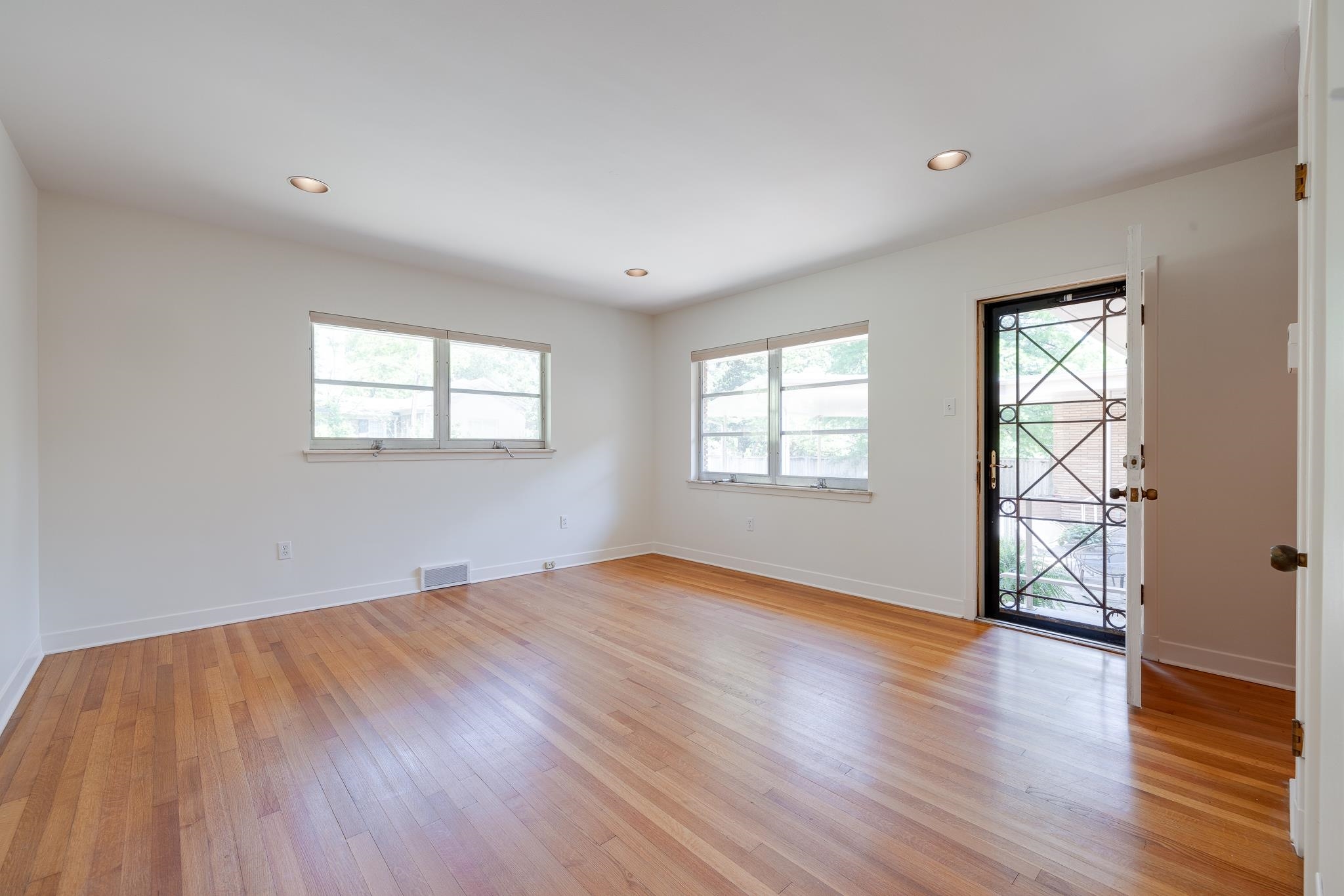 3976 WALNUT GROVE RD