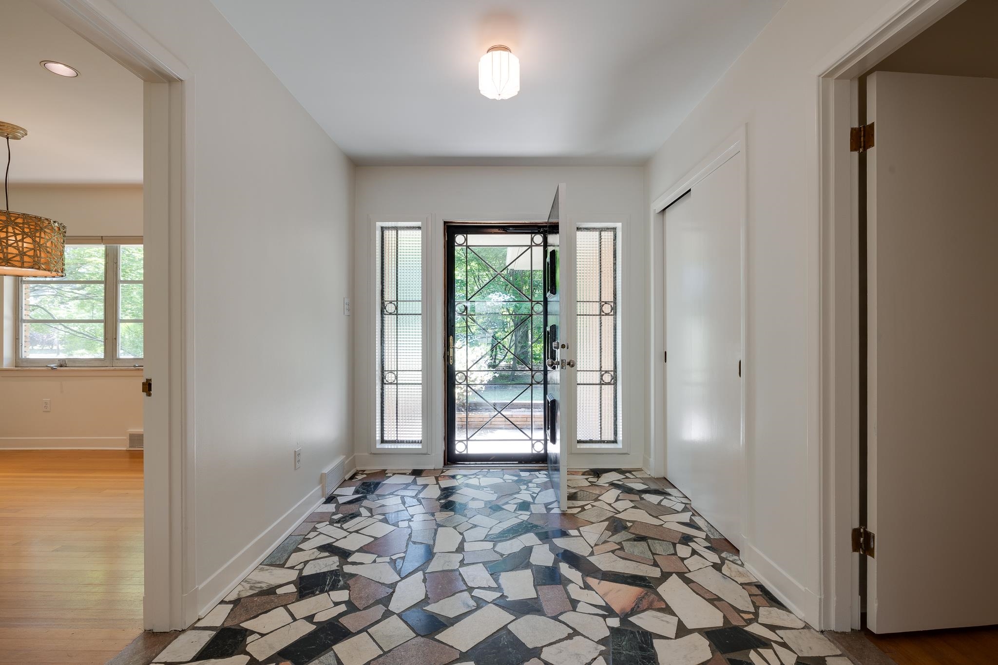 3976 WALNUT GROVE RD