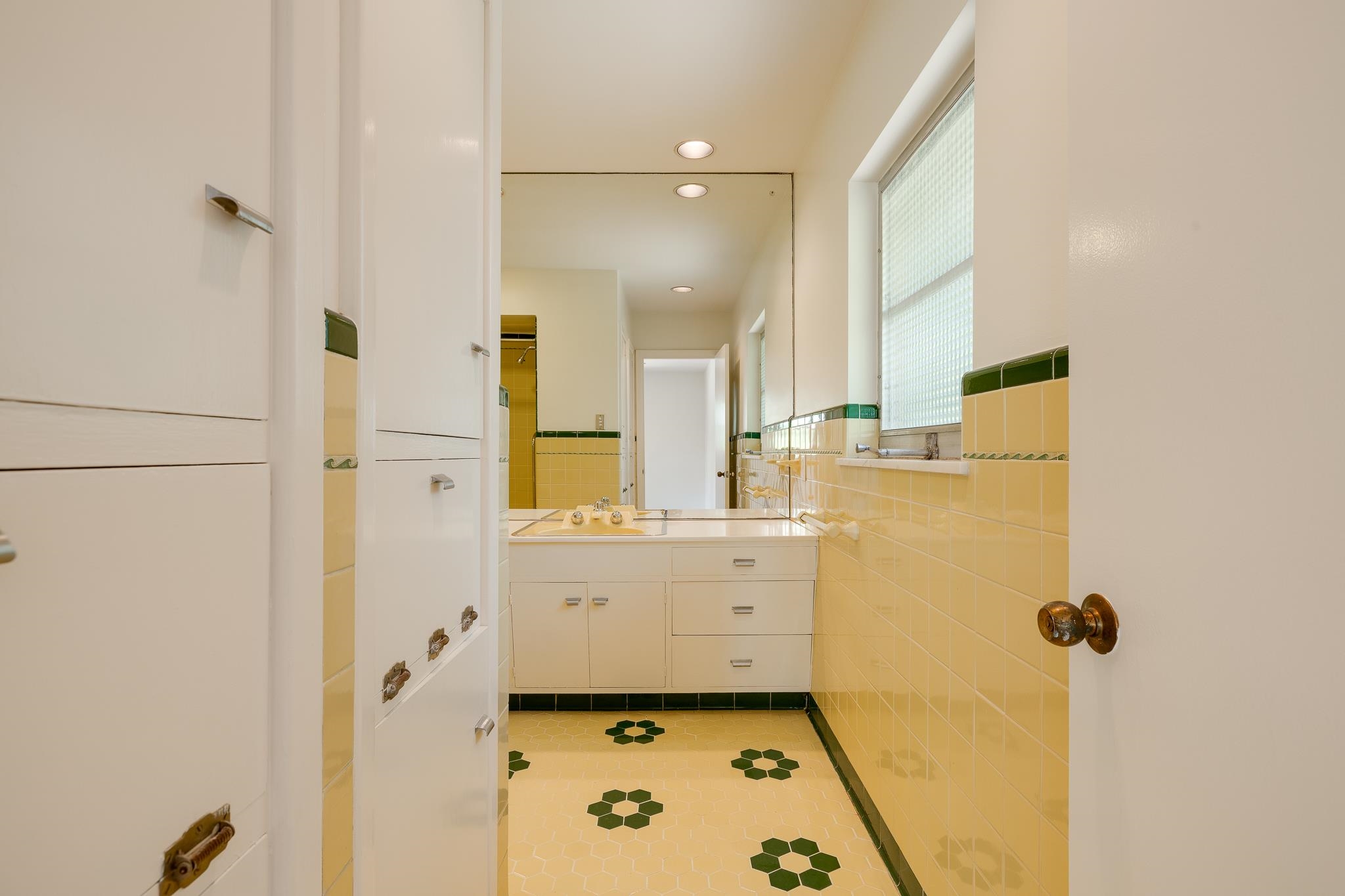 3976 WALNUT GROVE RD