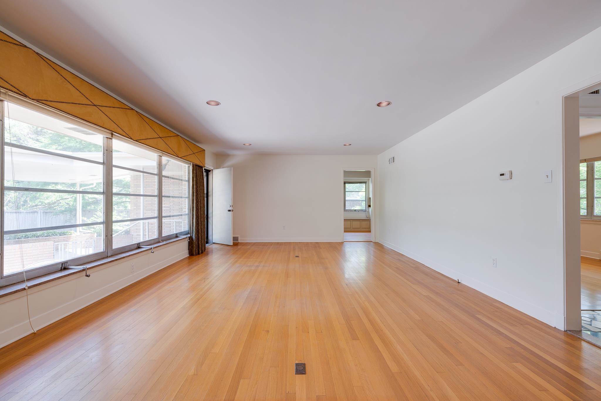 3976 WALNUT GROVE RD