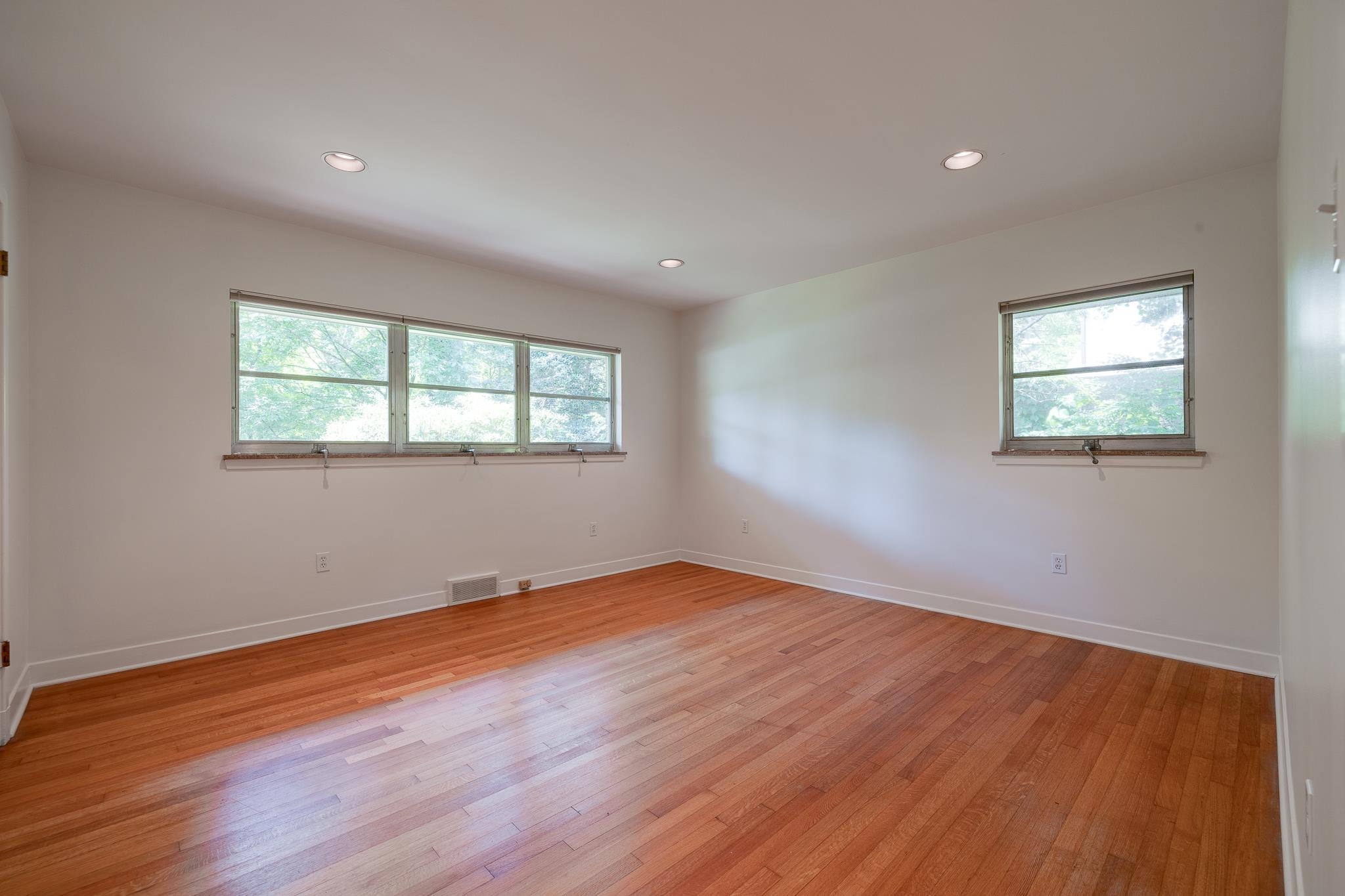 3976 WALNUT GROVE RD