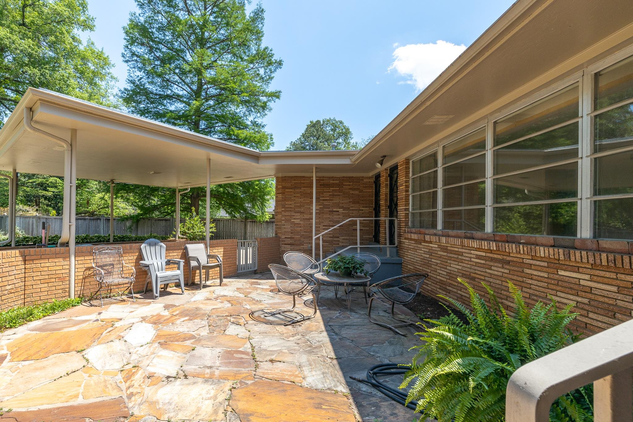 3976 WALNUT GROVE RD