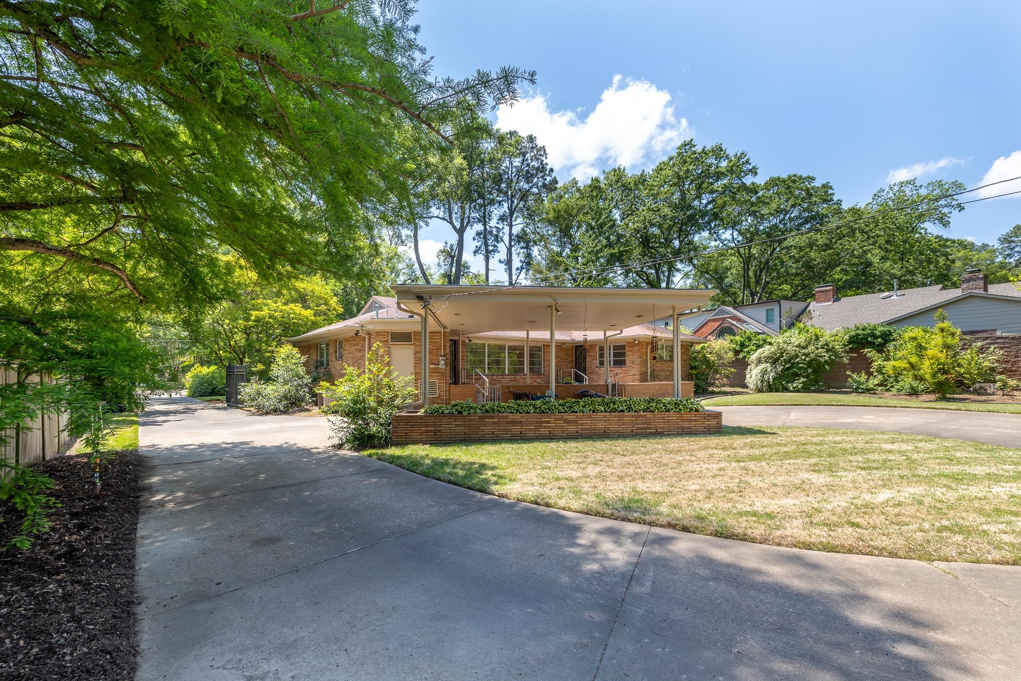 3976 WALNUT GROVE RD