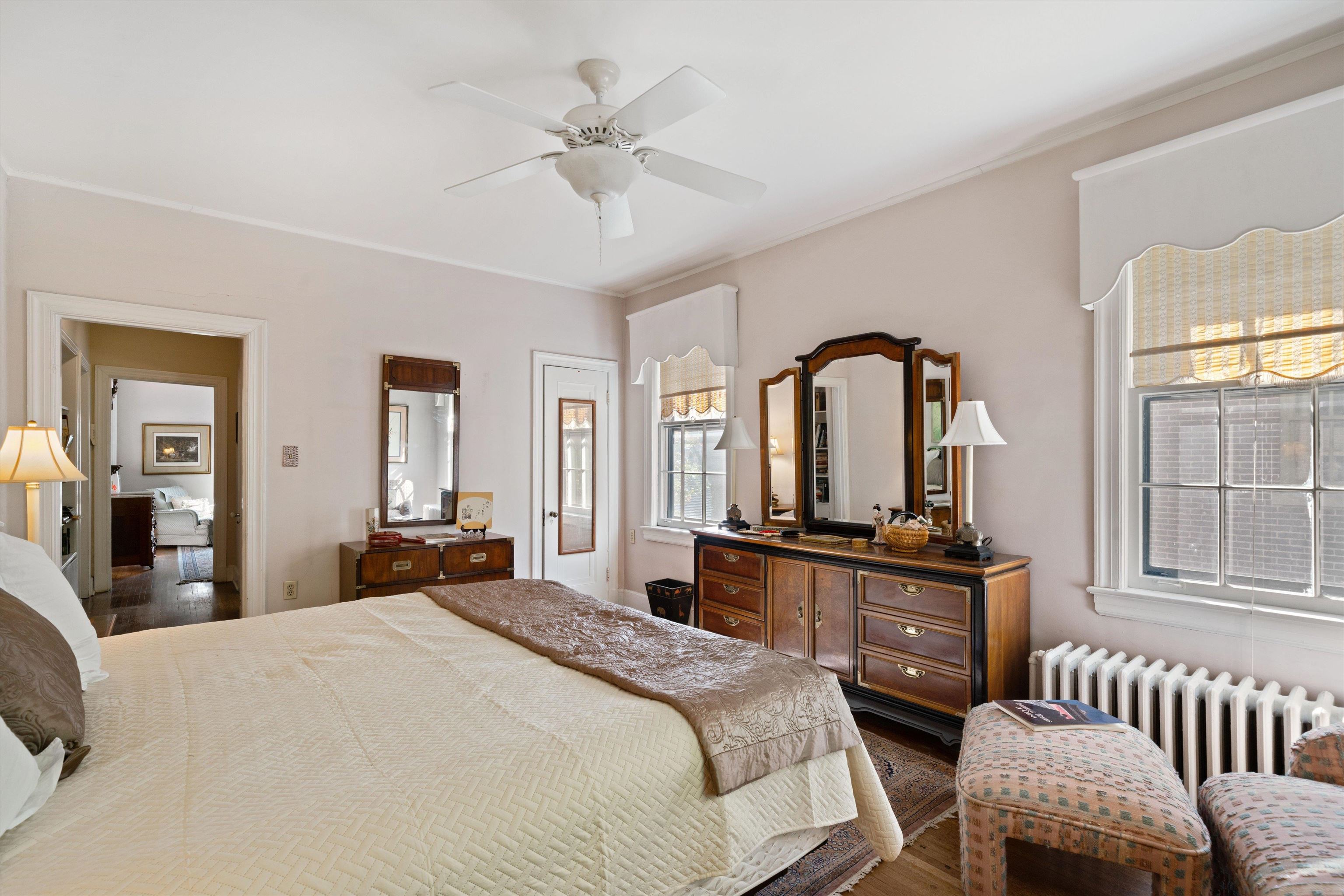 14 MORNINGSIDE PL