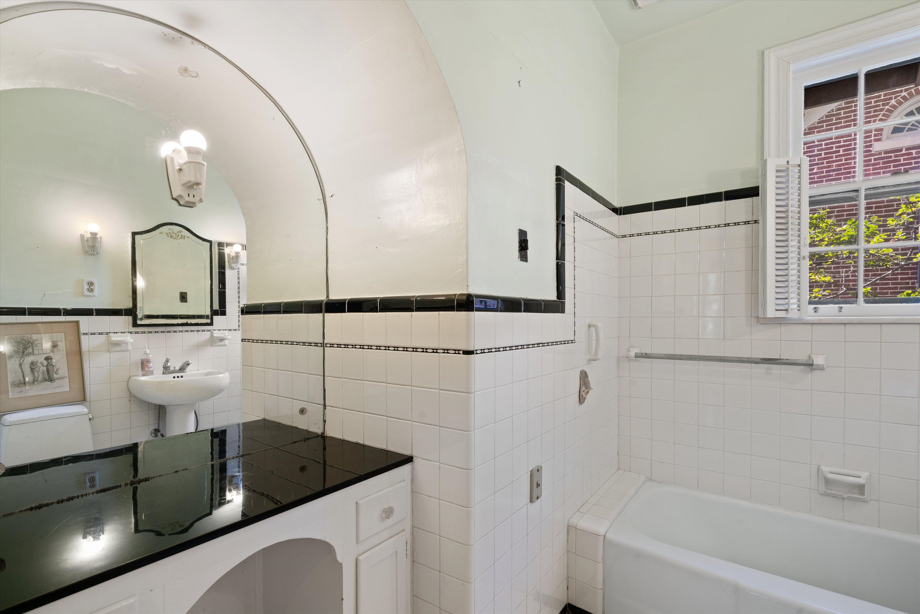 14 MORNINGSIDE PL