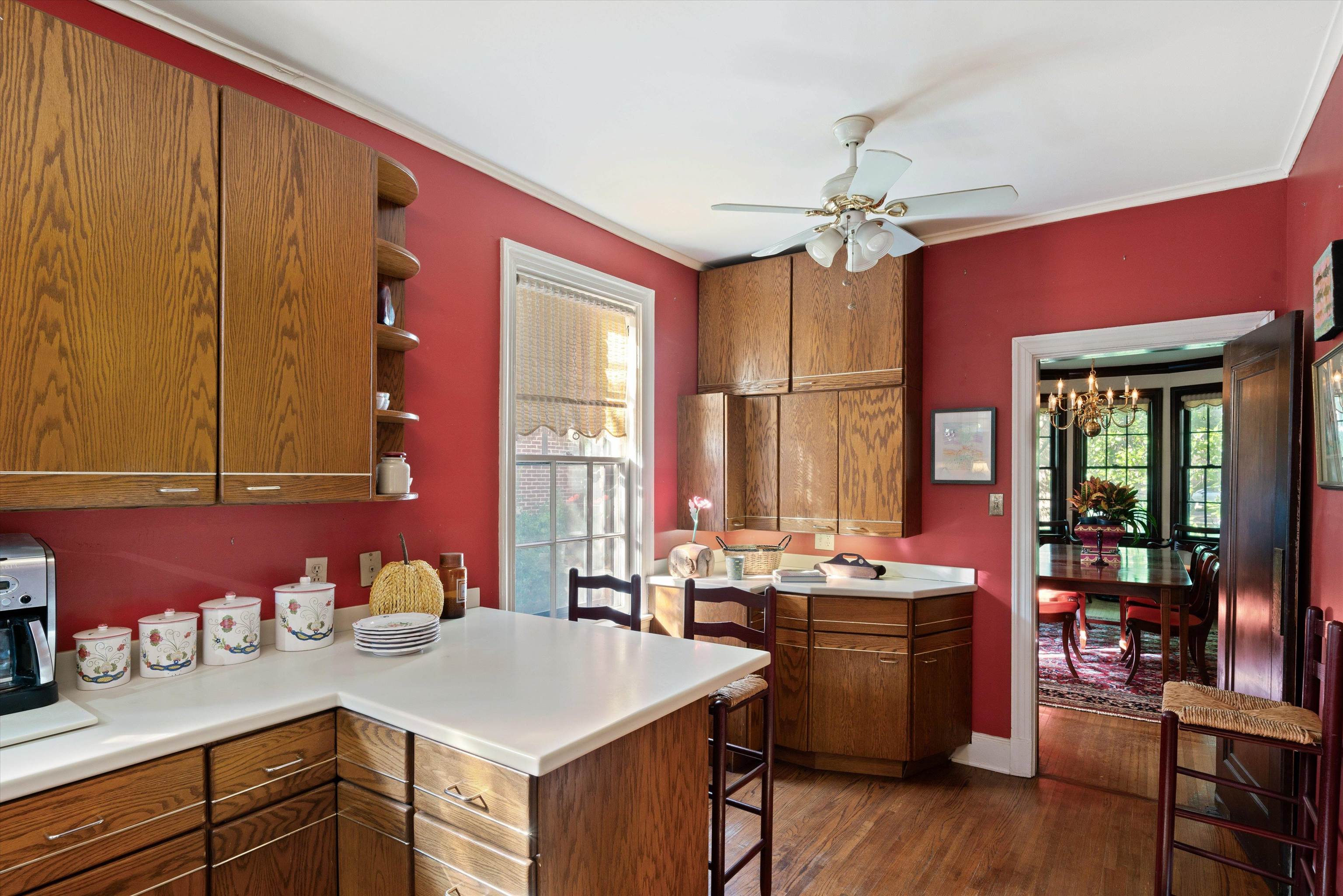 14 MORNINGSIDE PL