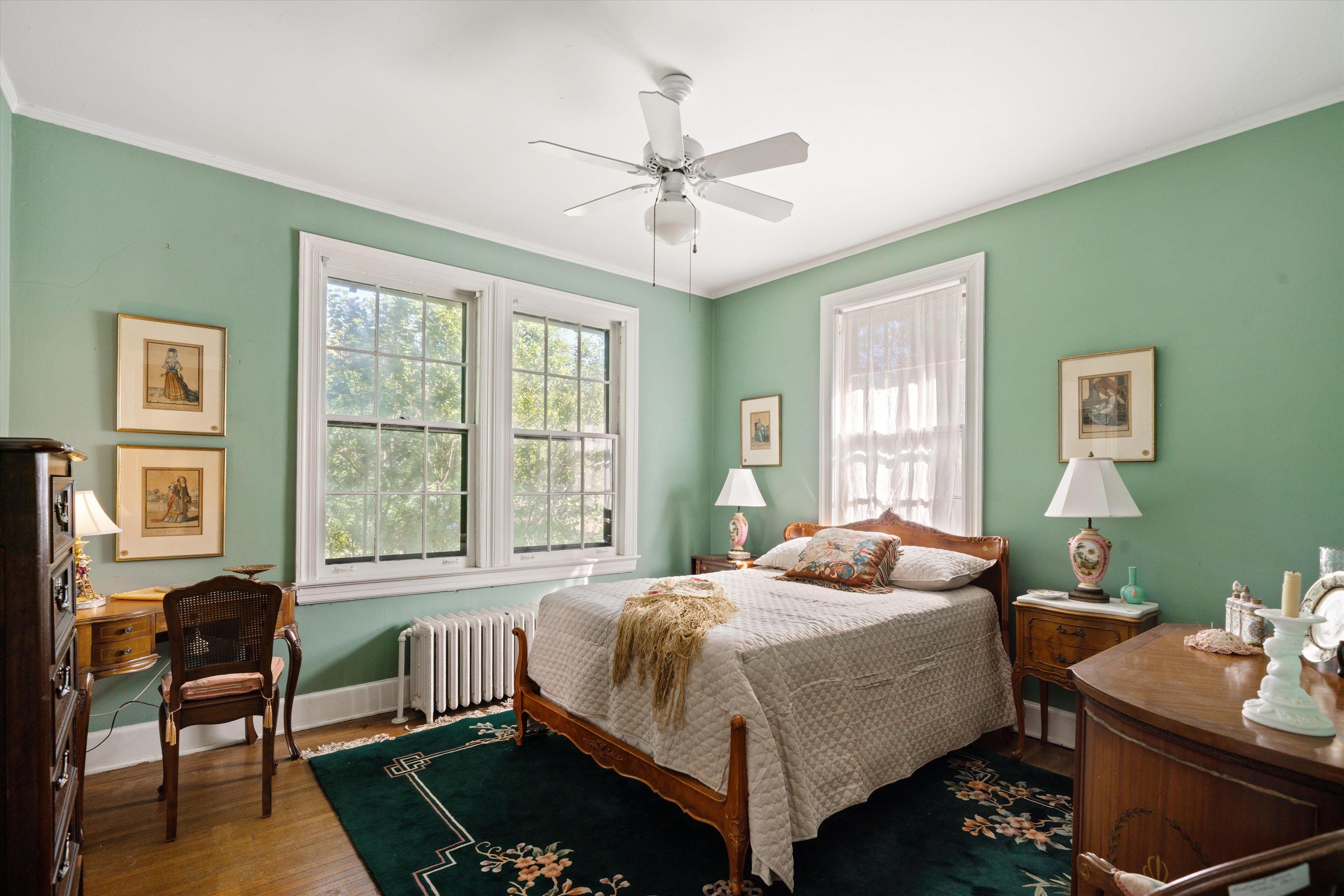 14 MORNINGSIDE PL