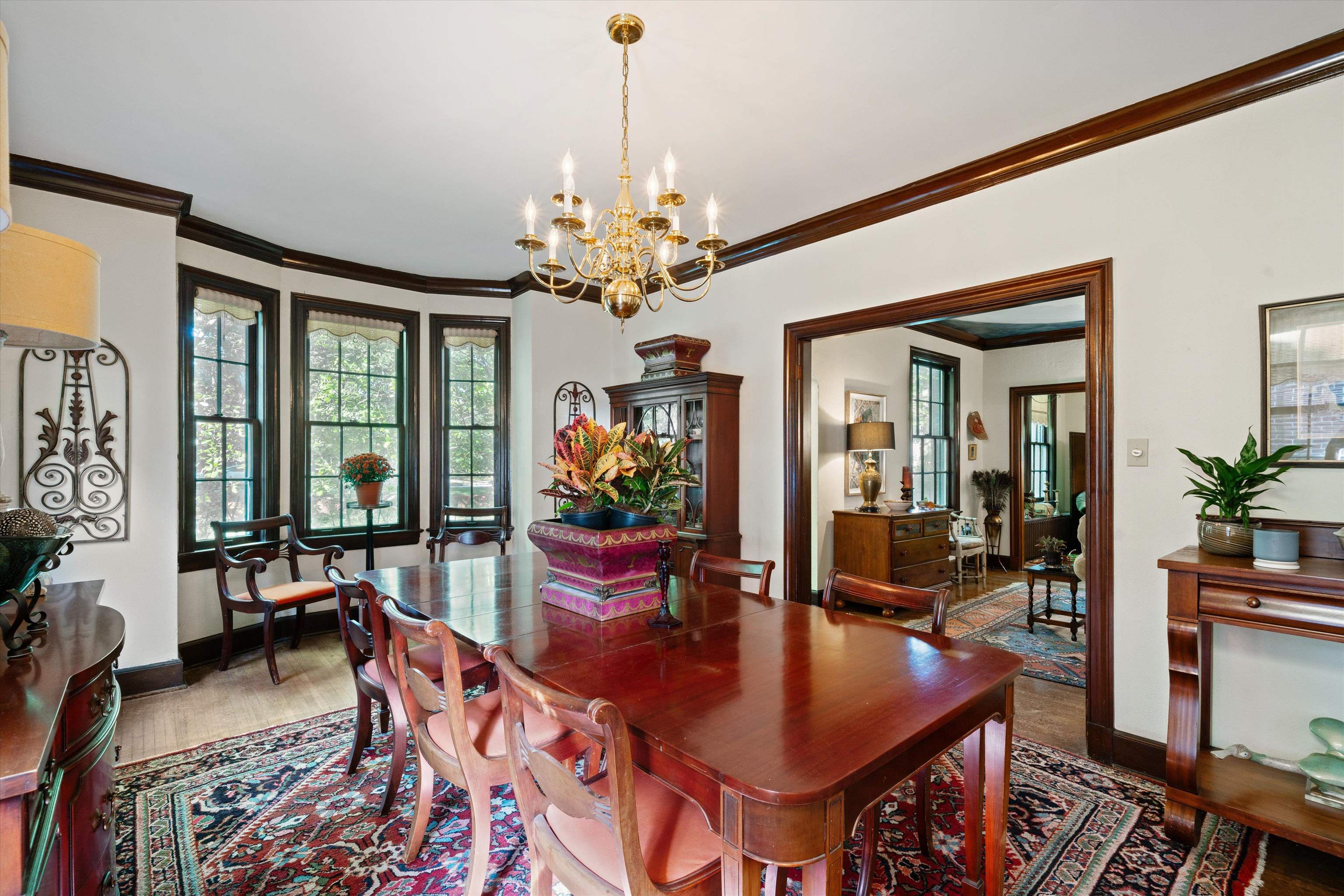 14 MORNINGSIDE PL