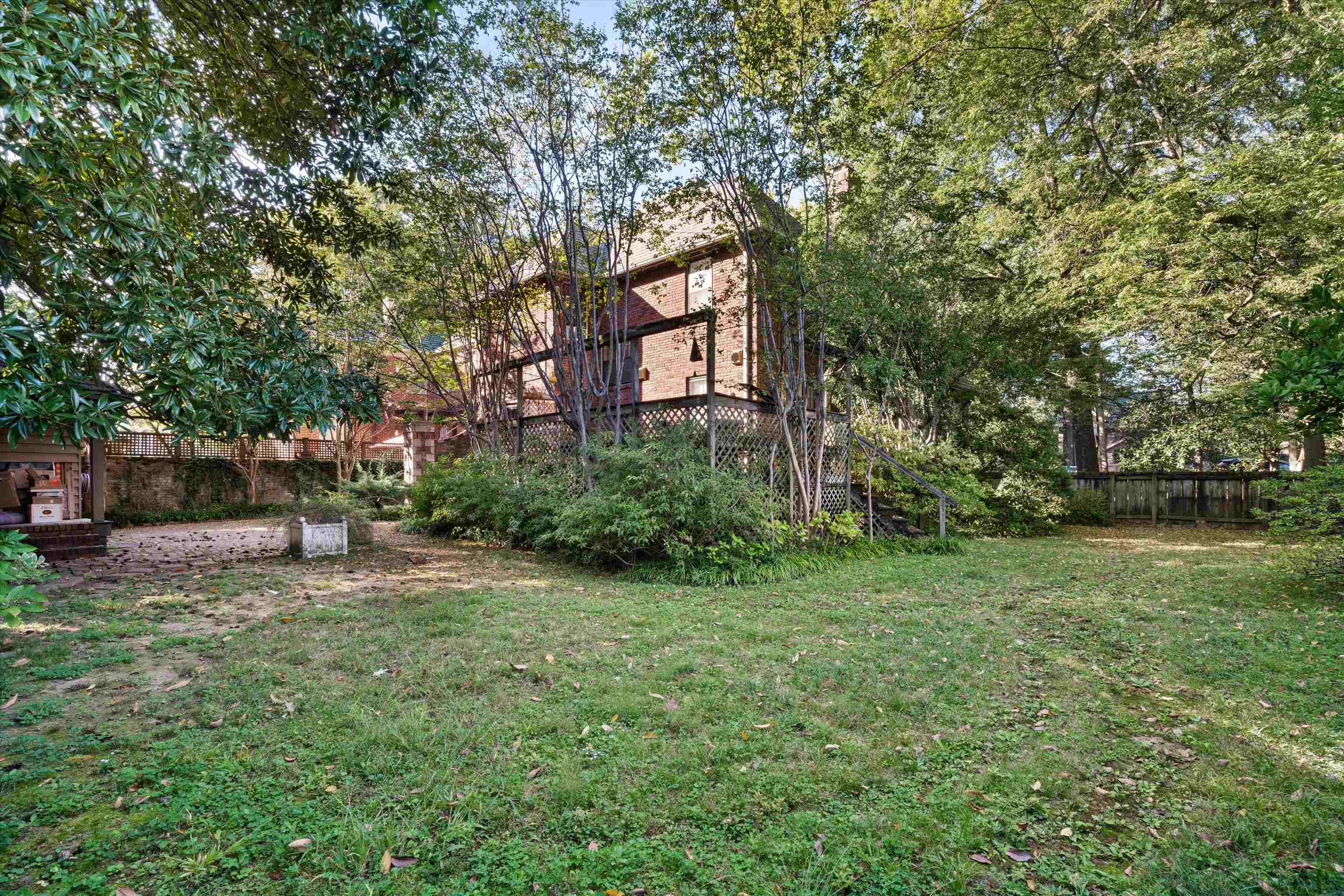 14 MORNINGSIDE PL