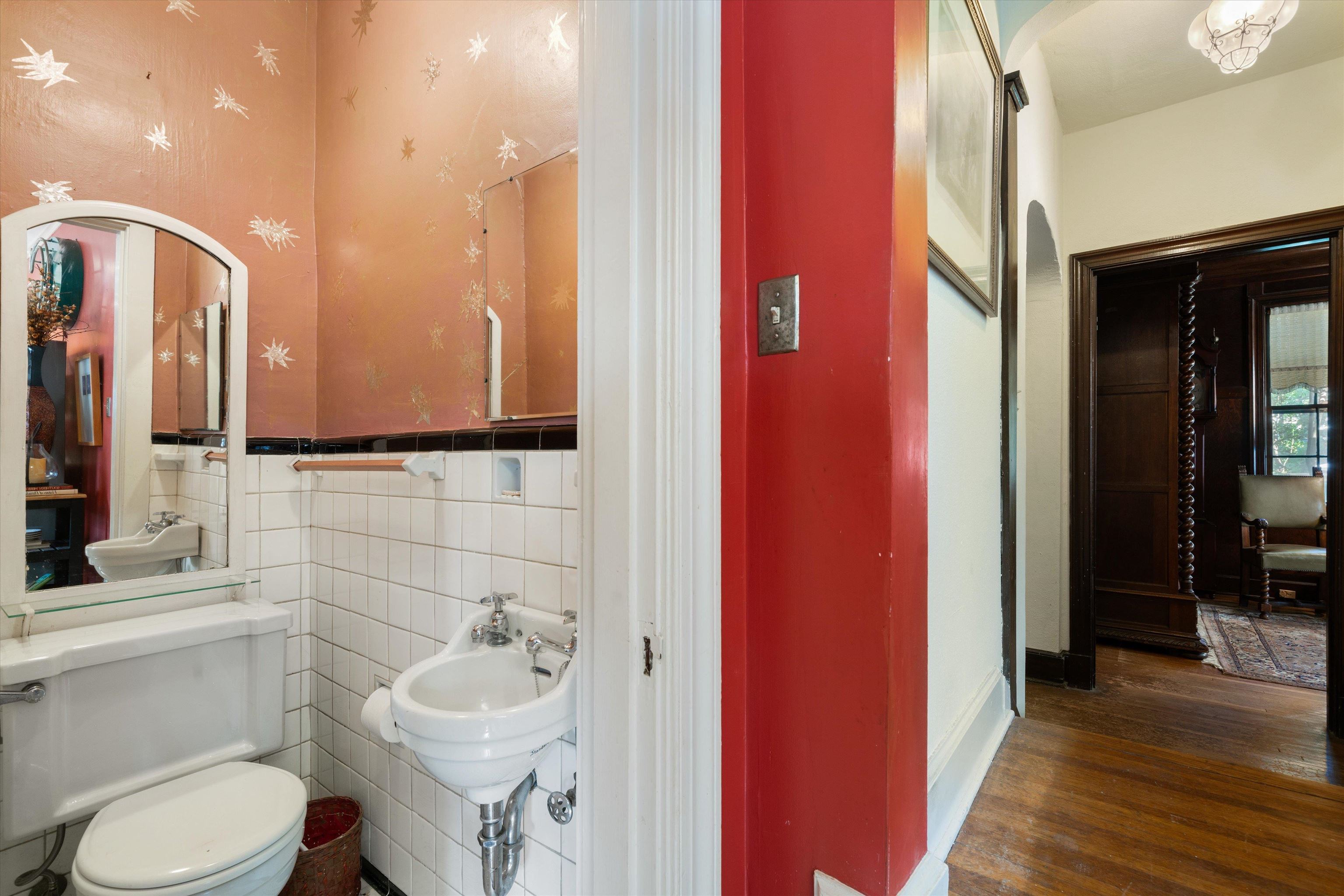 14 MORNINGSIDE PL