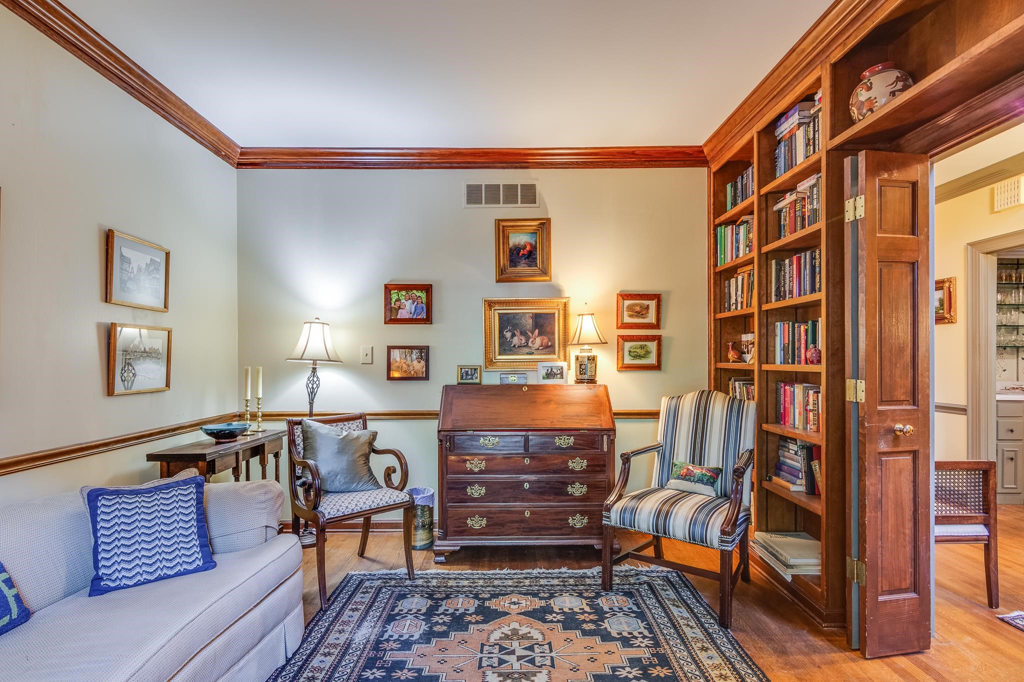 4657 HEMLOCK LN