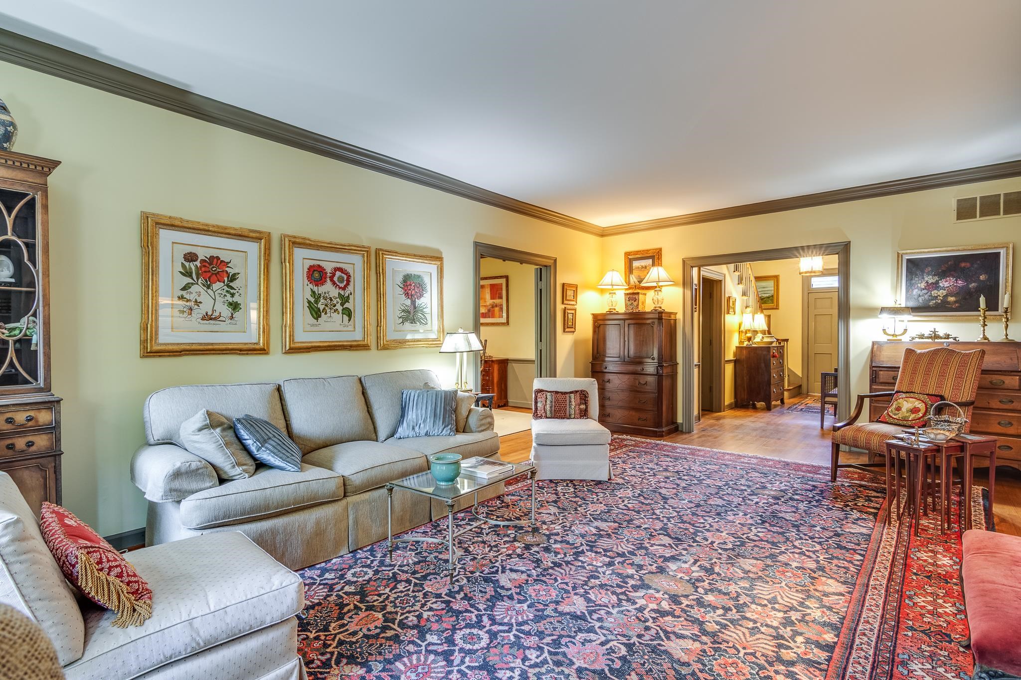 4657 HEMLOCK LN