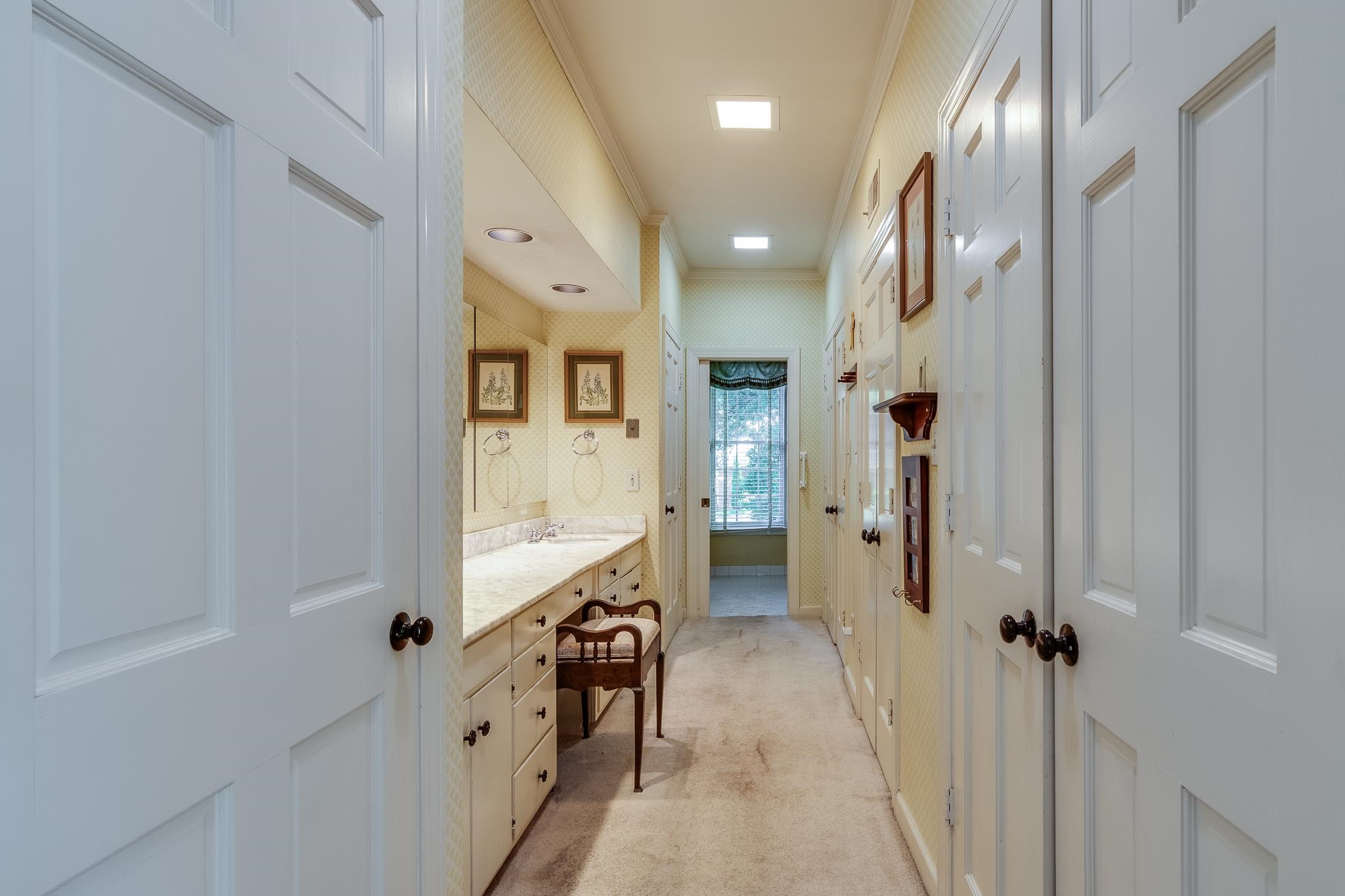 4657 HEMLOCK LN