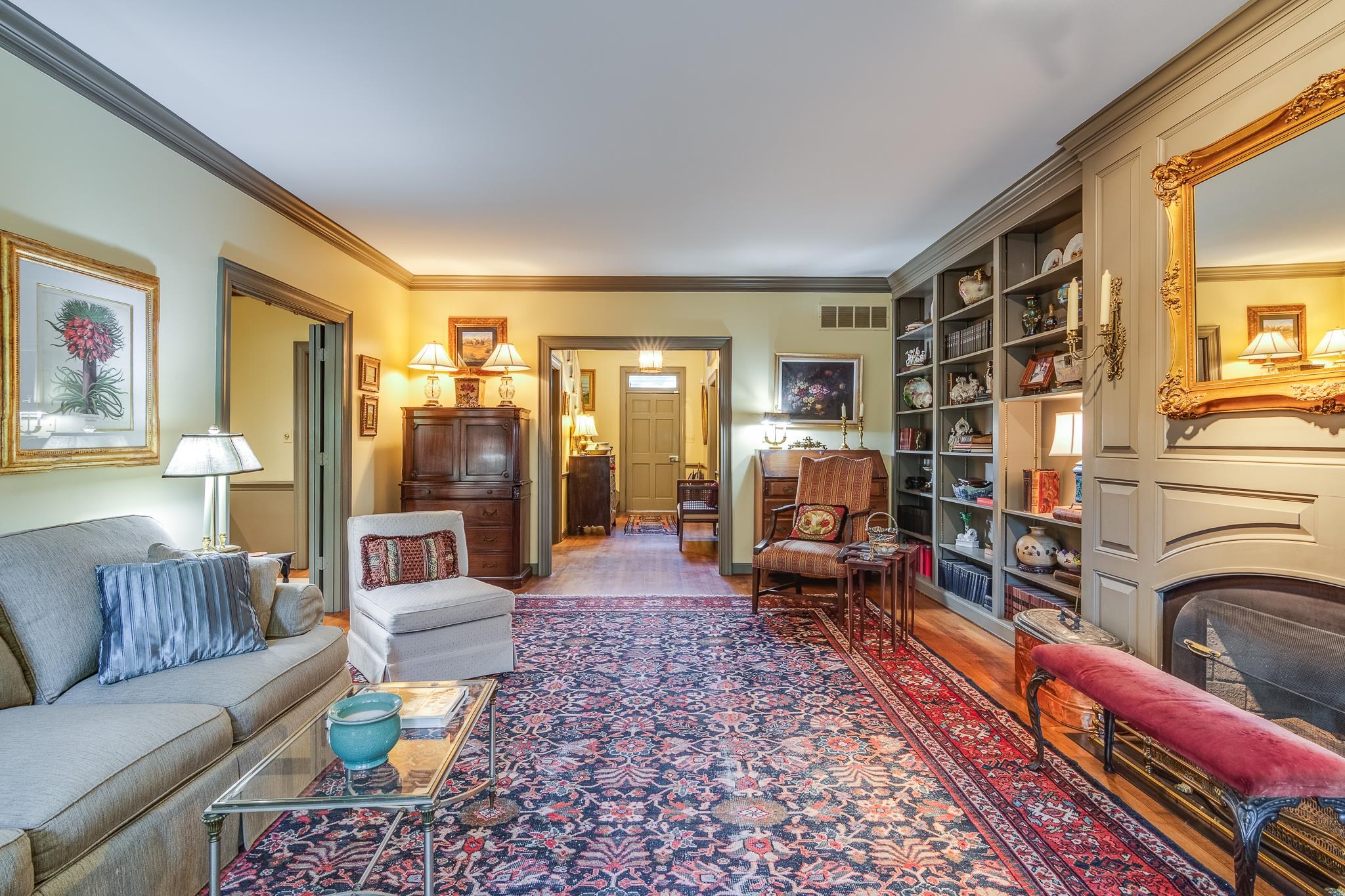 4657 HEMLOCK LN