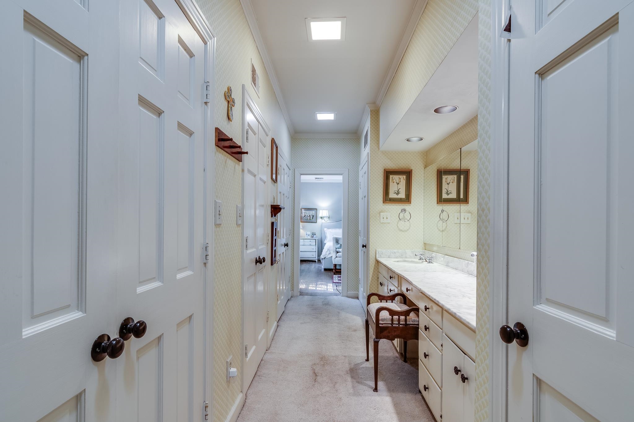 4657 HEMLOCK LN