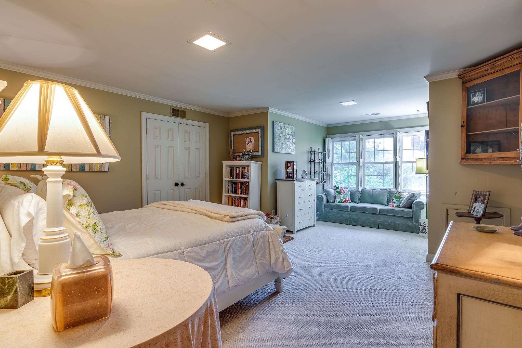 4657 HEMLOCK LN