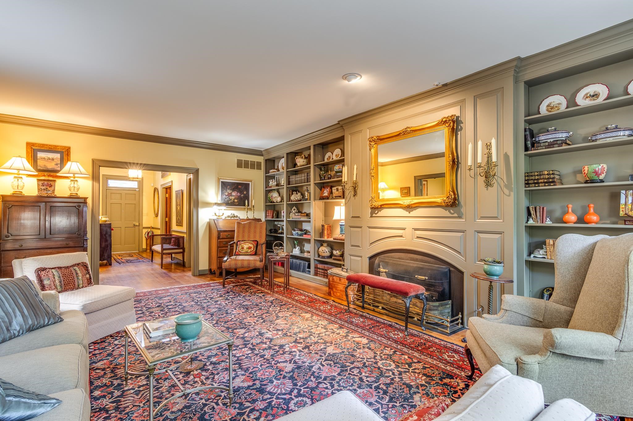 4657 HEMLOCK LN