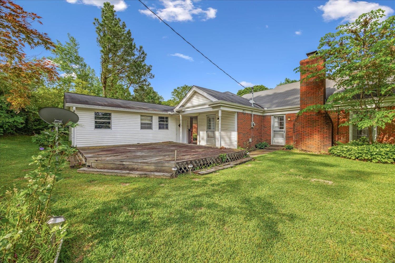 2058 CHATHAM CV