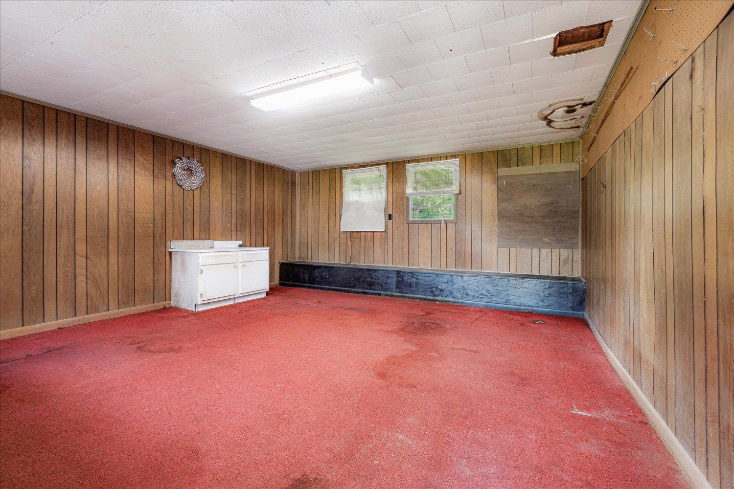 2058 CHATHAM CV