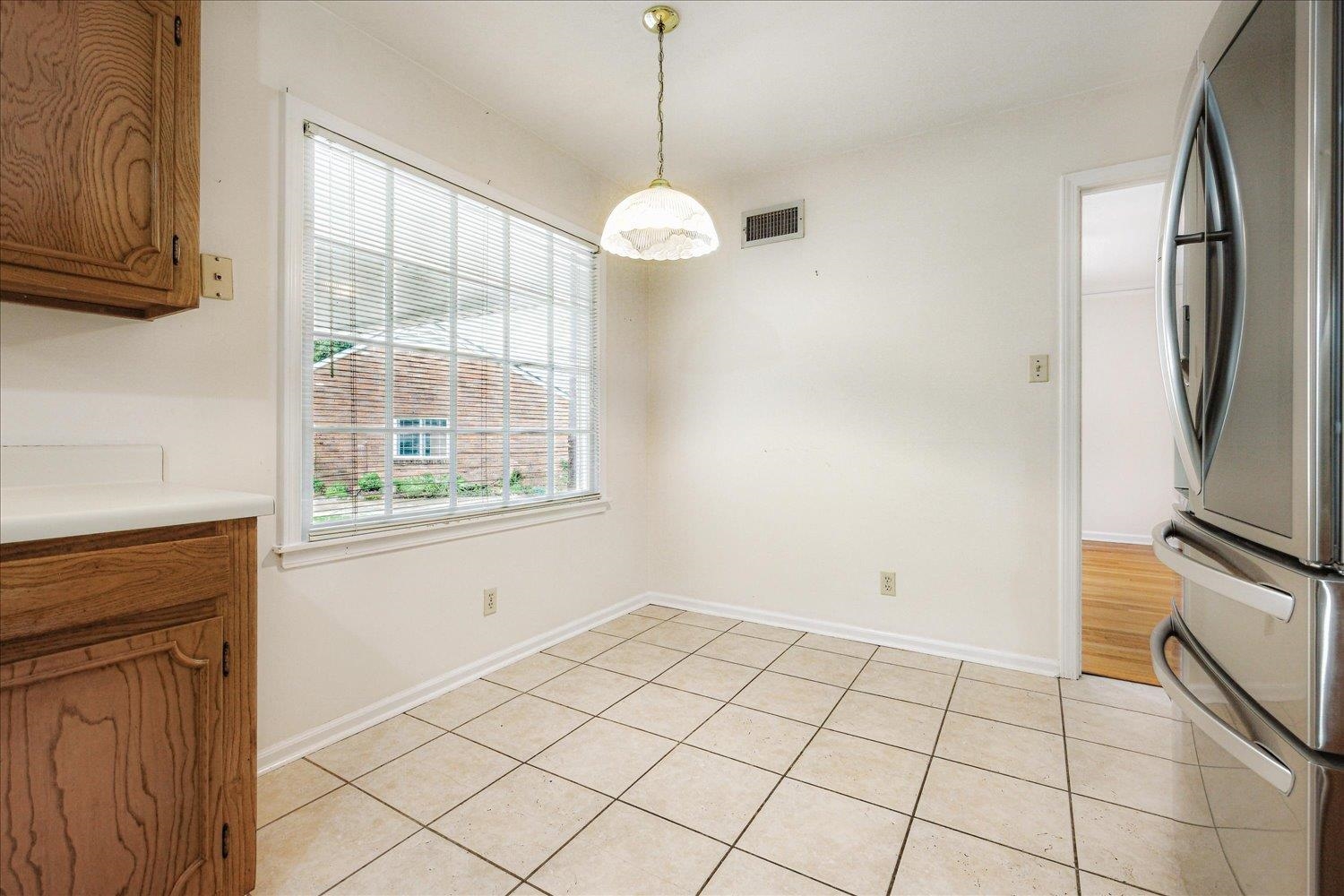 2058 CHATHAM CV