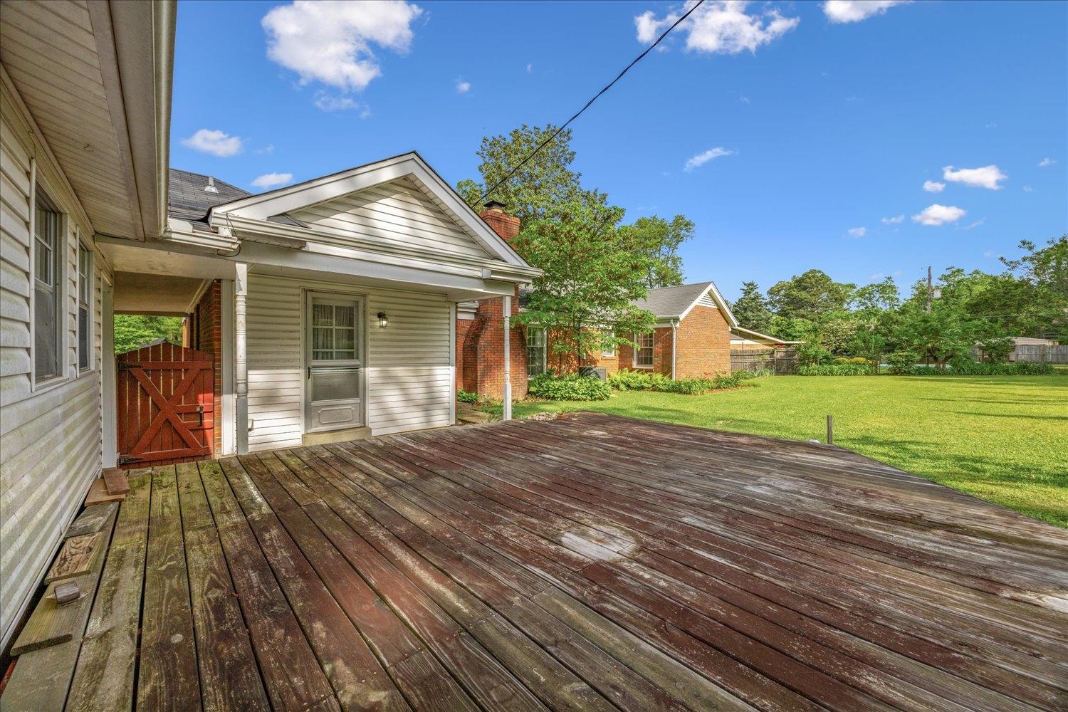 2058 CHATHAM CV