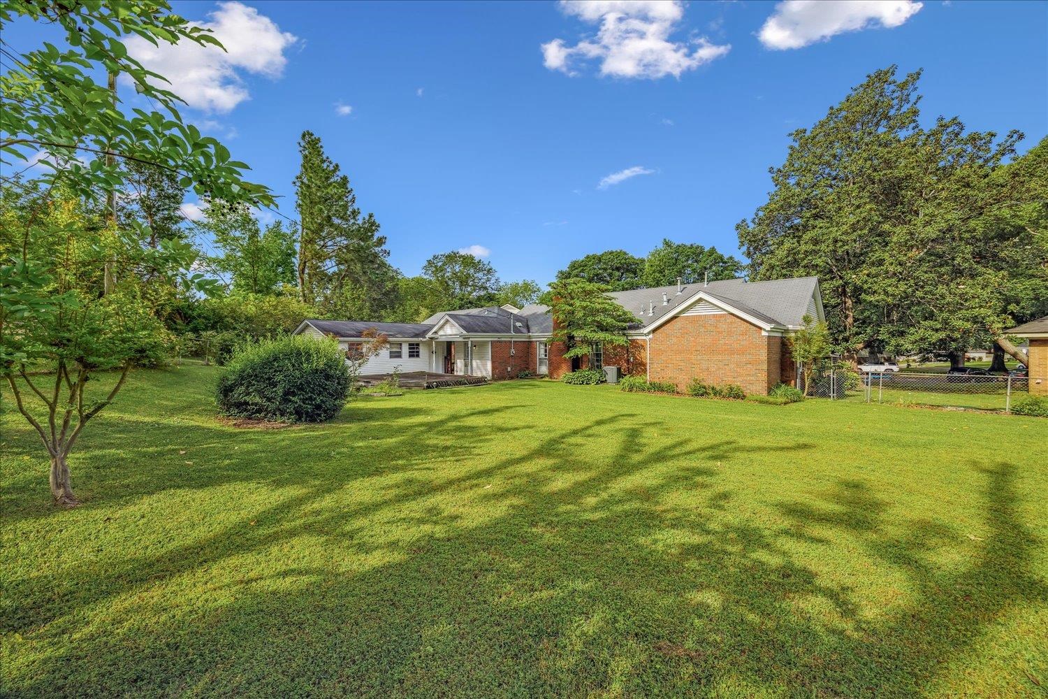 2058 CHATHAM CV