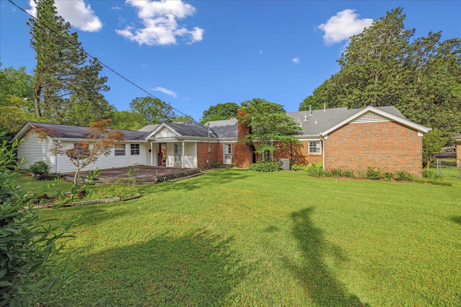 2058 CHATHAM CV