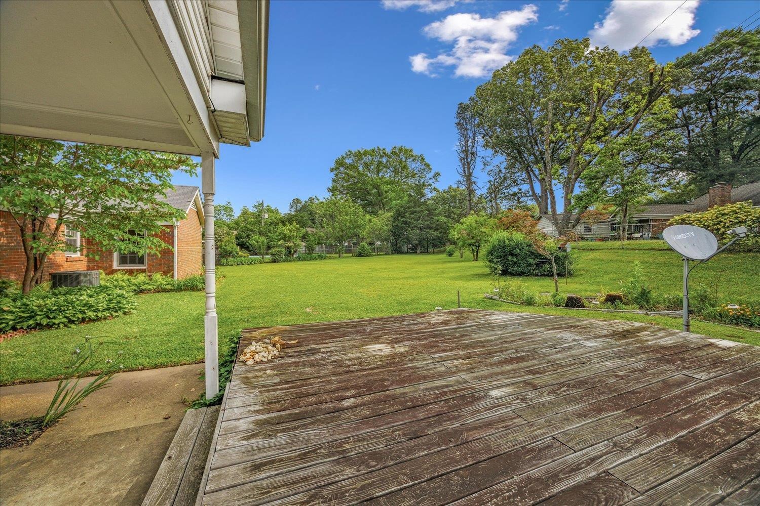 2058 CHATHAM CV