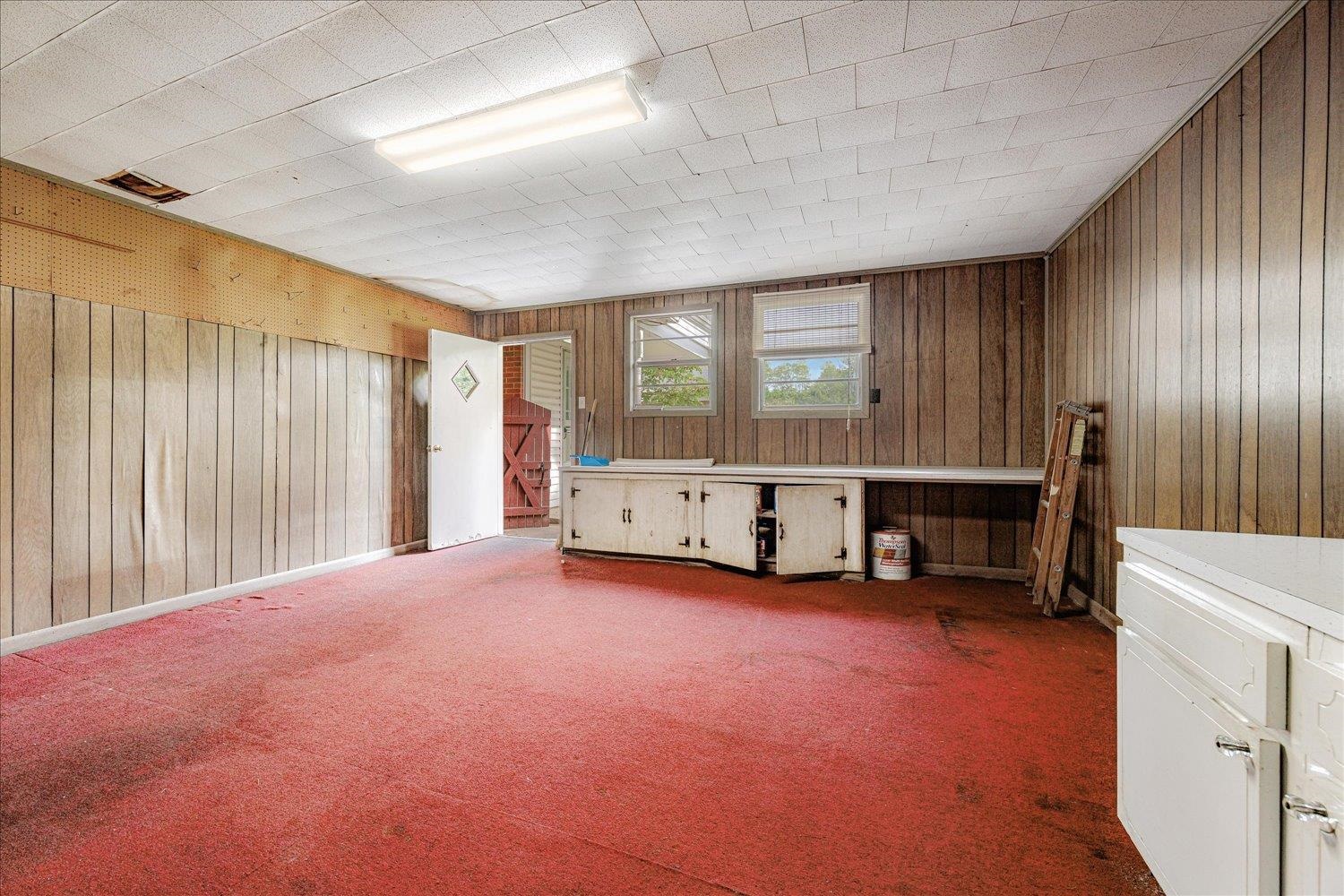 2058 CHATHAM CV