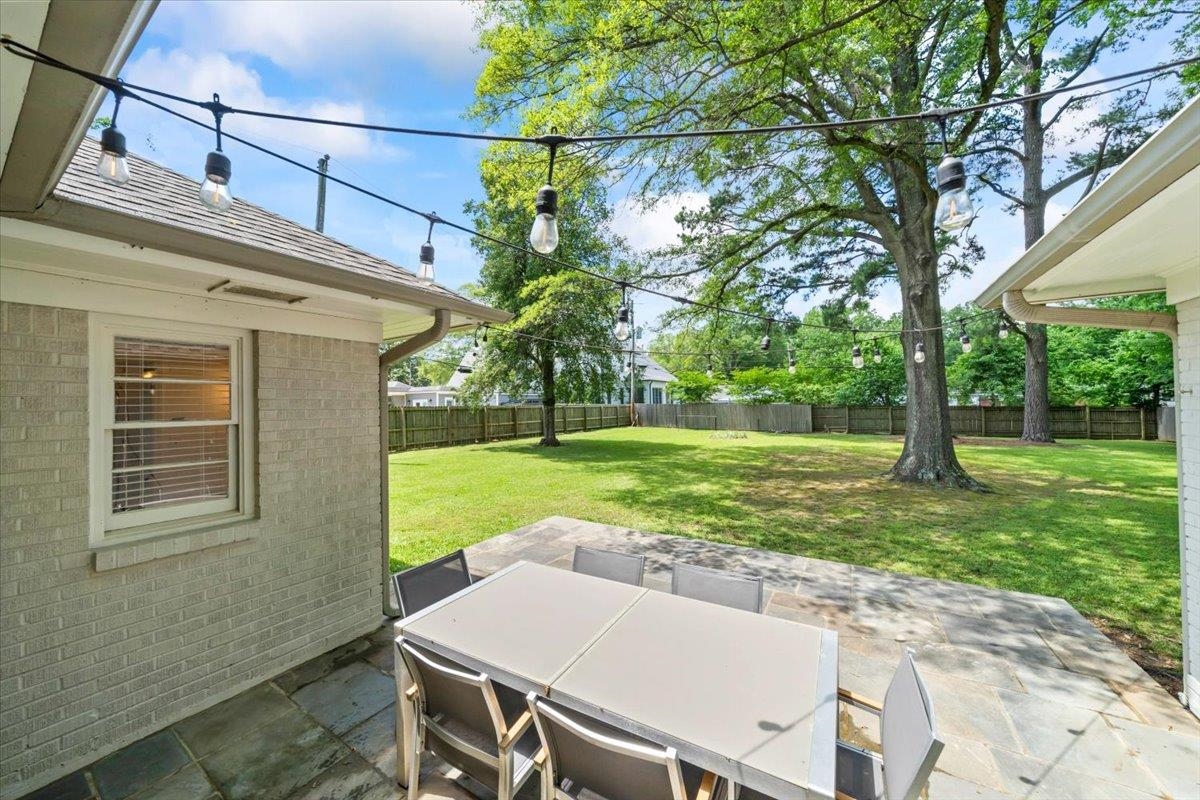 401 AVON RD