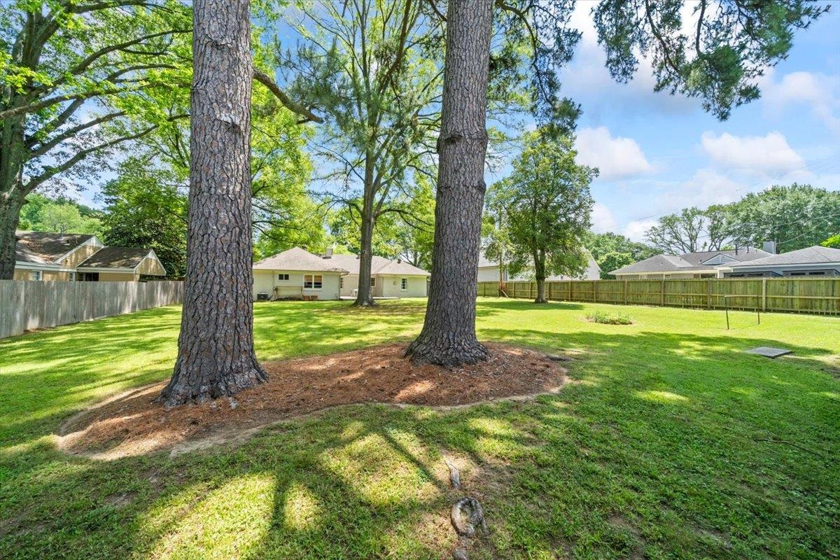 401 AVON RD