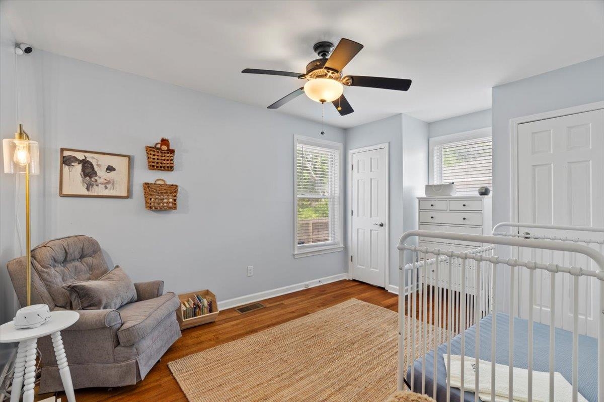 3686 CHARLESWOOD AVE