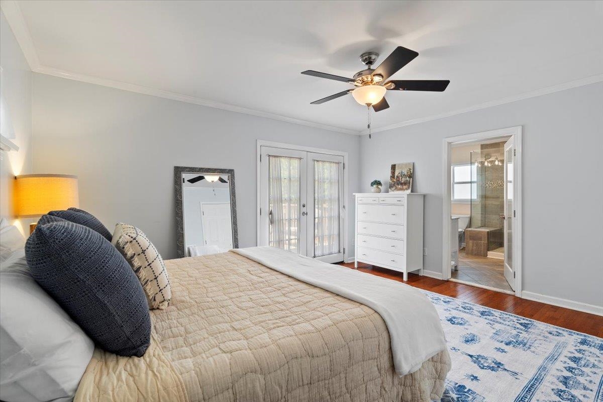 3686 CHARLESWOOD AVE