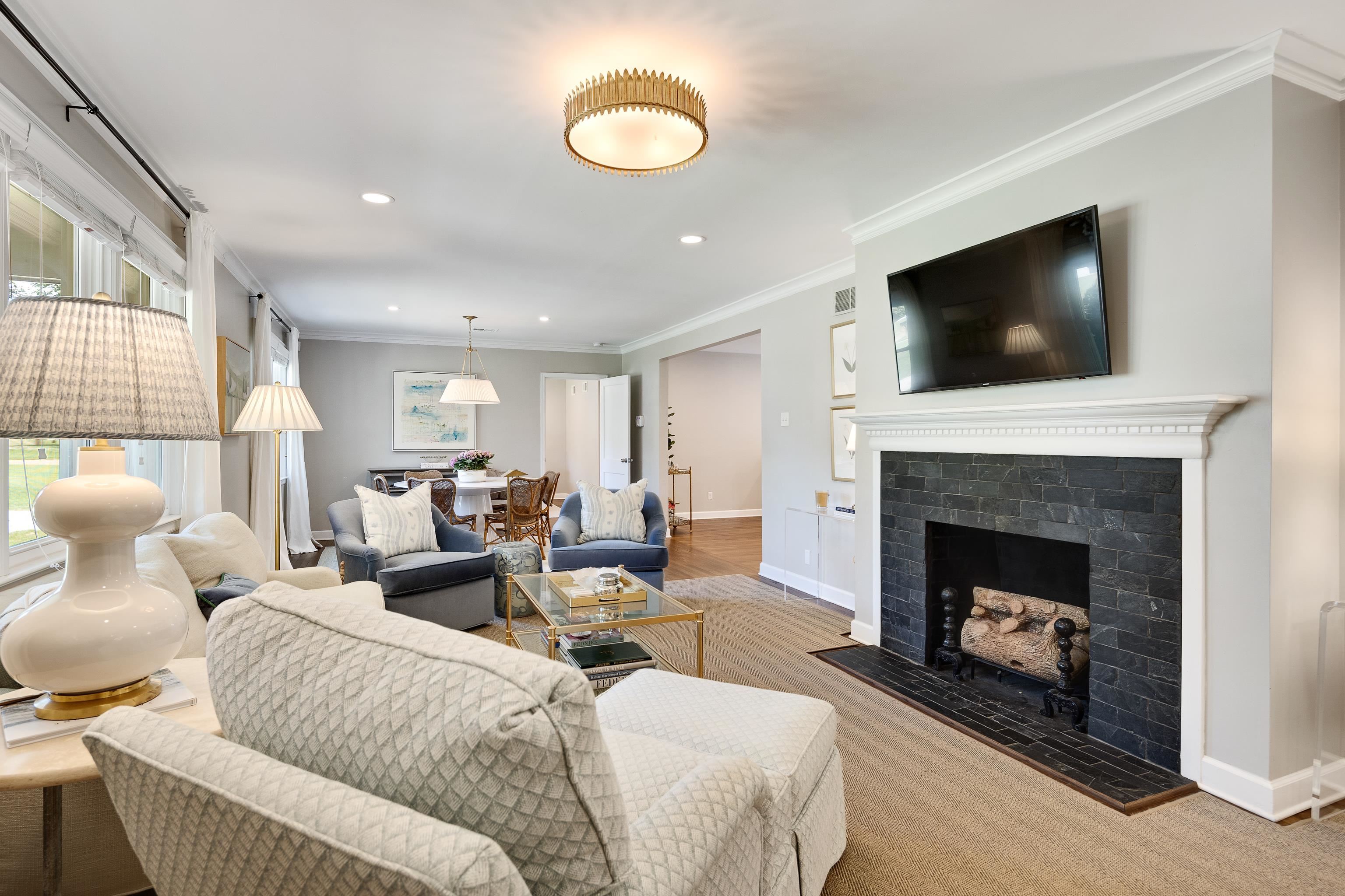168 AVON RD