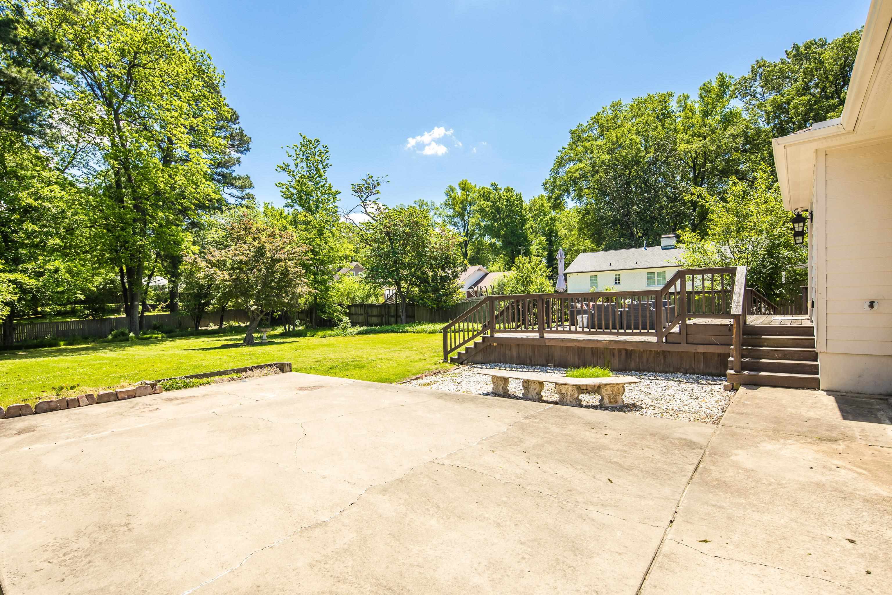 168 AVON RD
