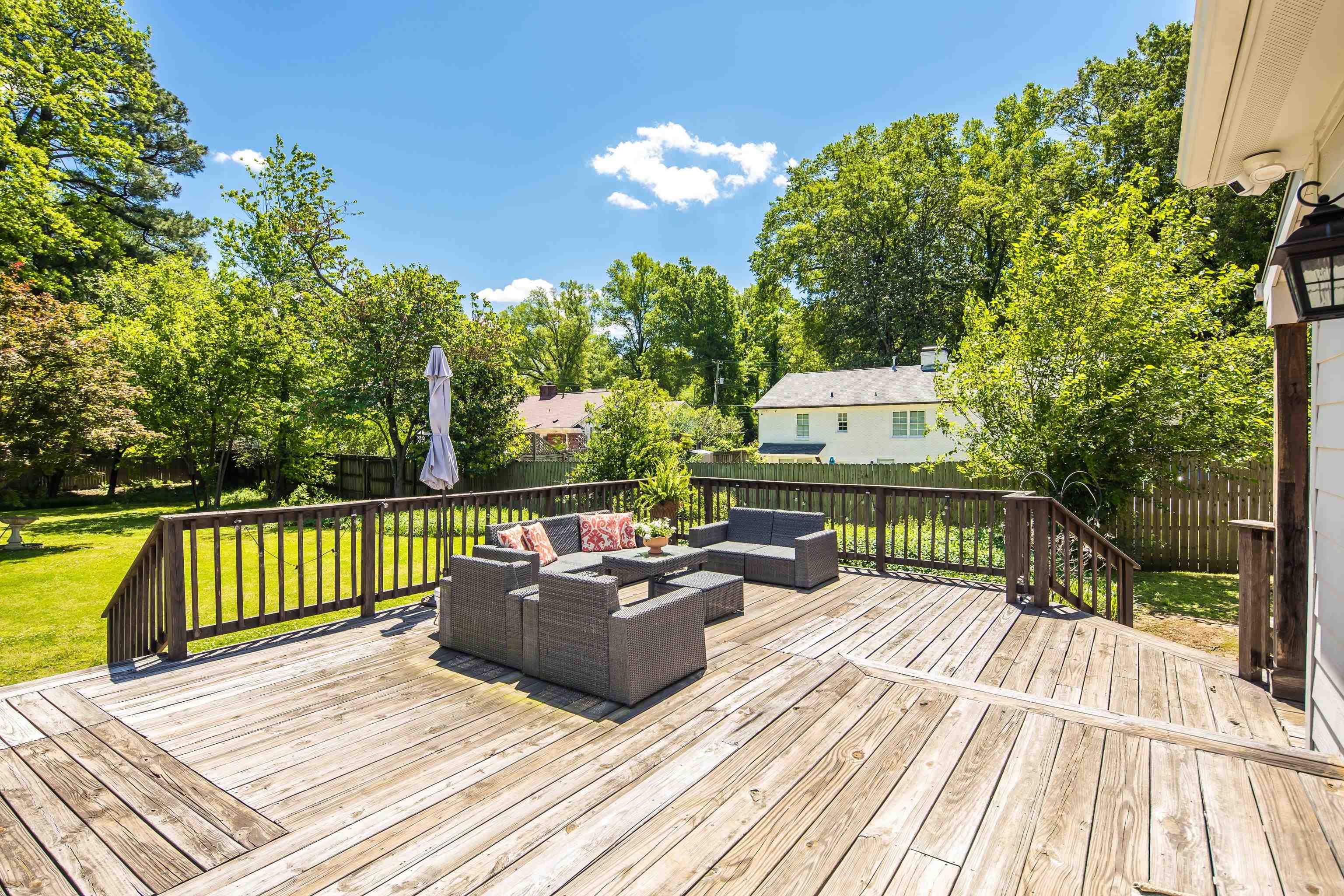 168 AVON RD