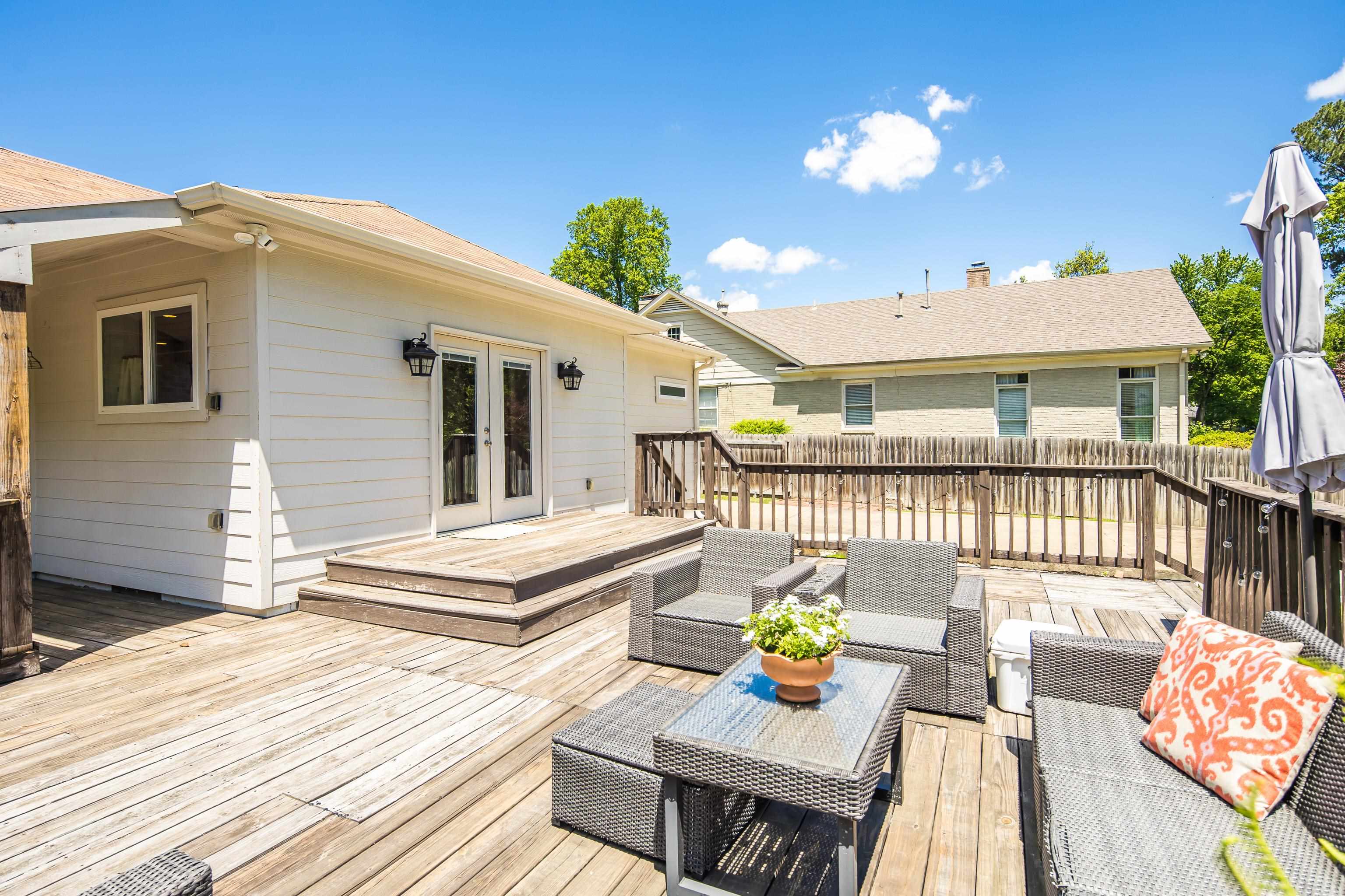 168 AVON RD