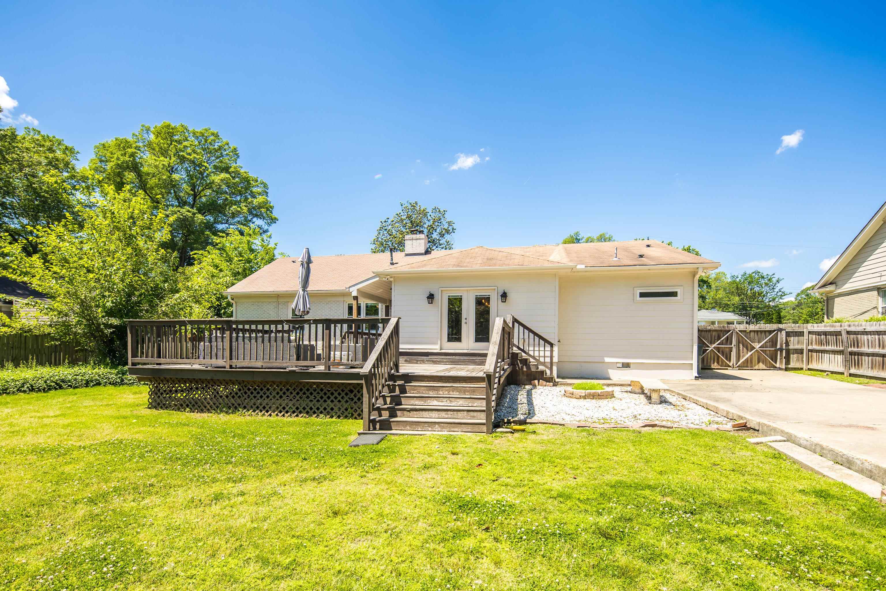 168 AVON RD