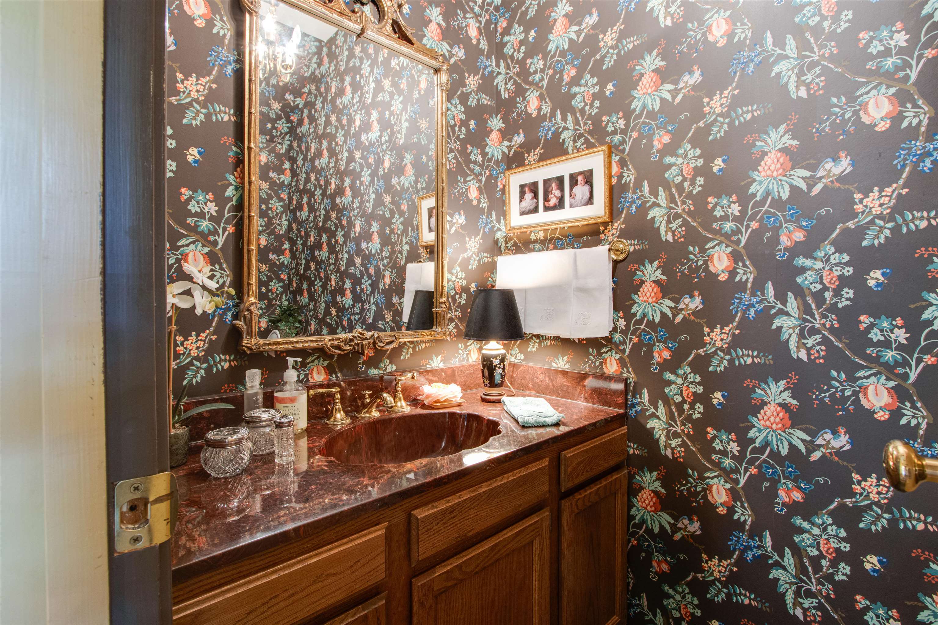 256 WINDOVER GROVE DR