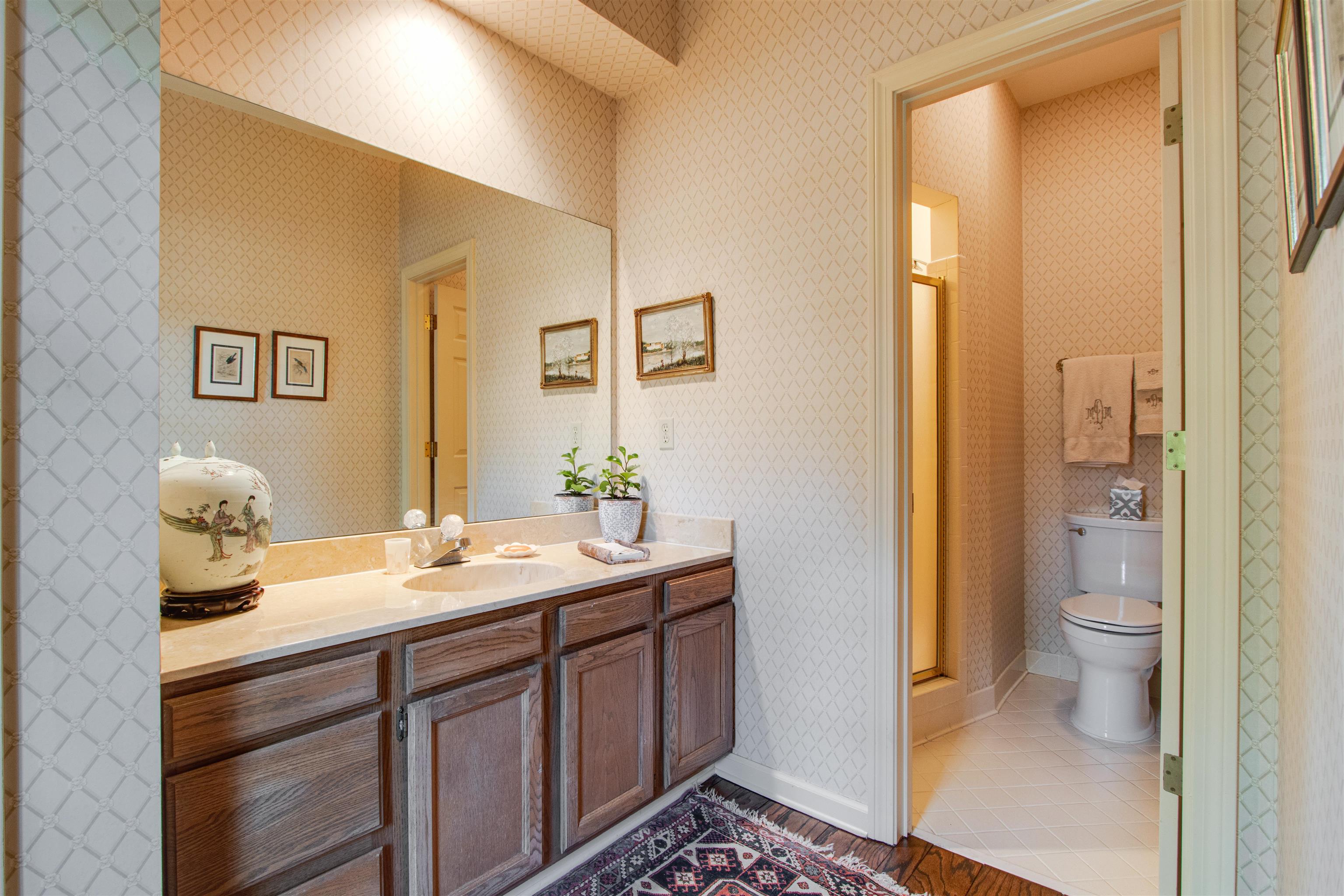 256 WINDOVER GROVE DR