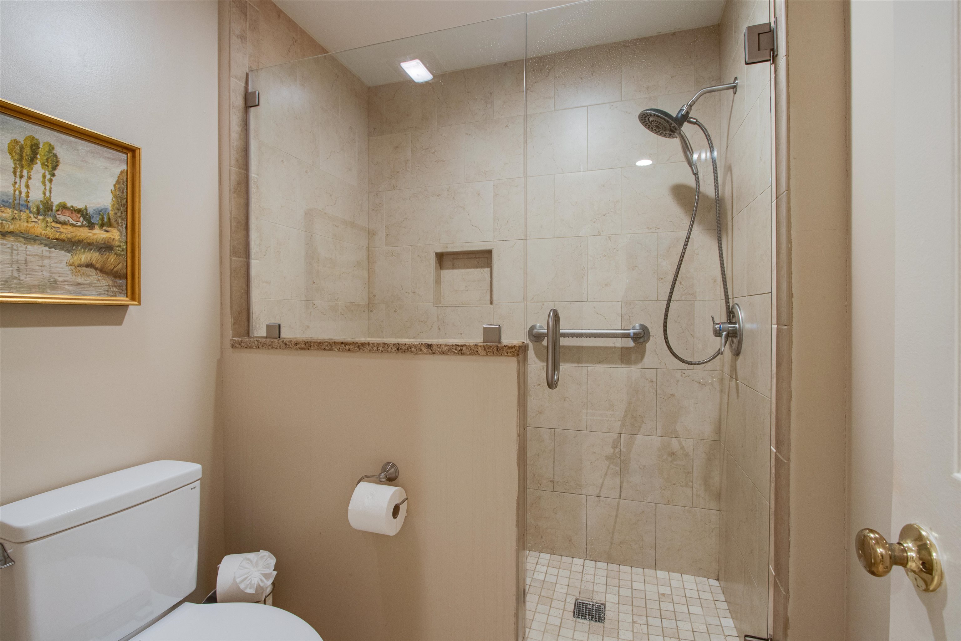 256 WINDOVER GROVE DR