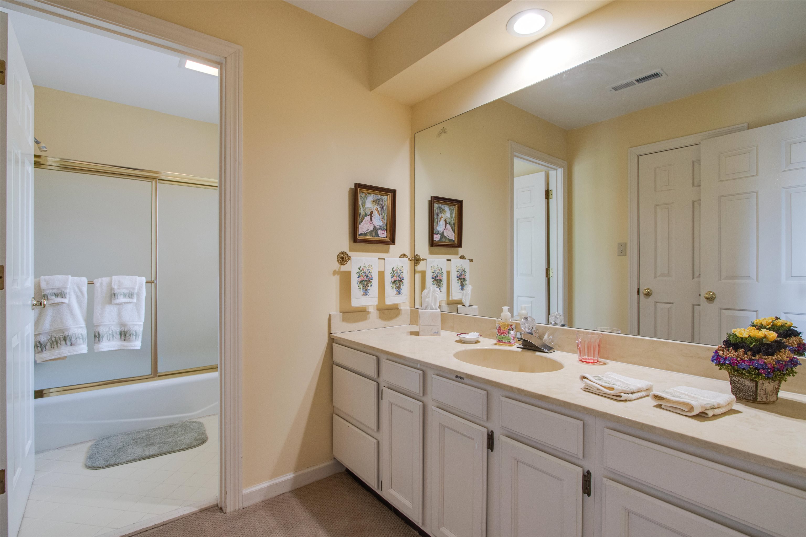 256 WINDOVER GROVE DR