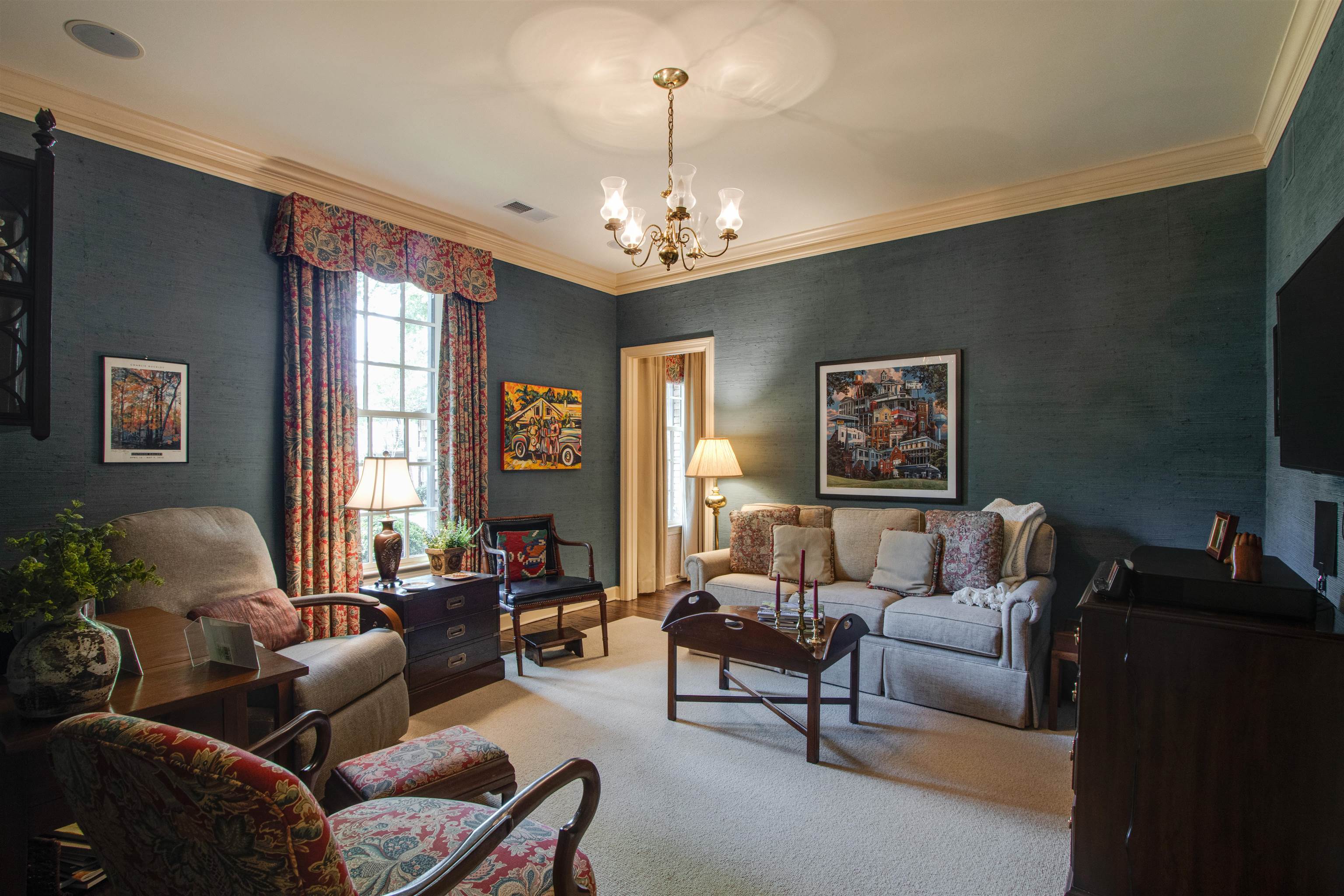 256 WINDOVER GROVE DR