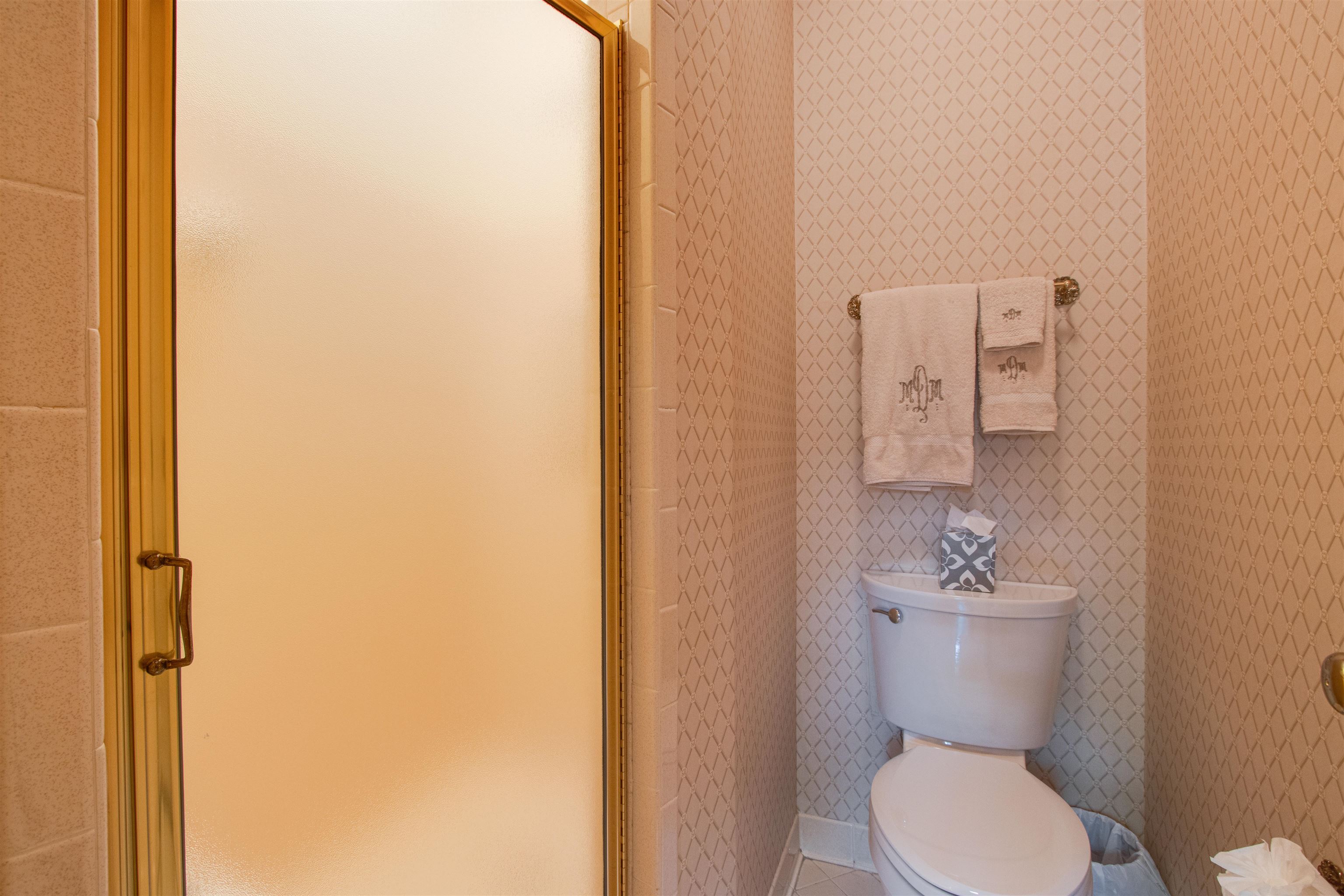 256 WINDOVER GROVE DR